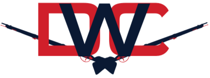 Dinwiddie Wrestling Club 