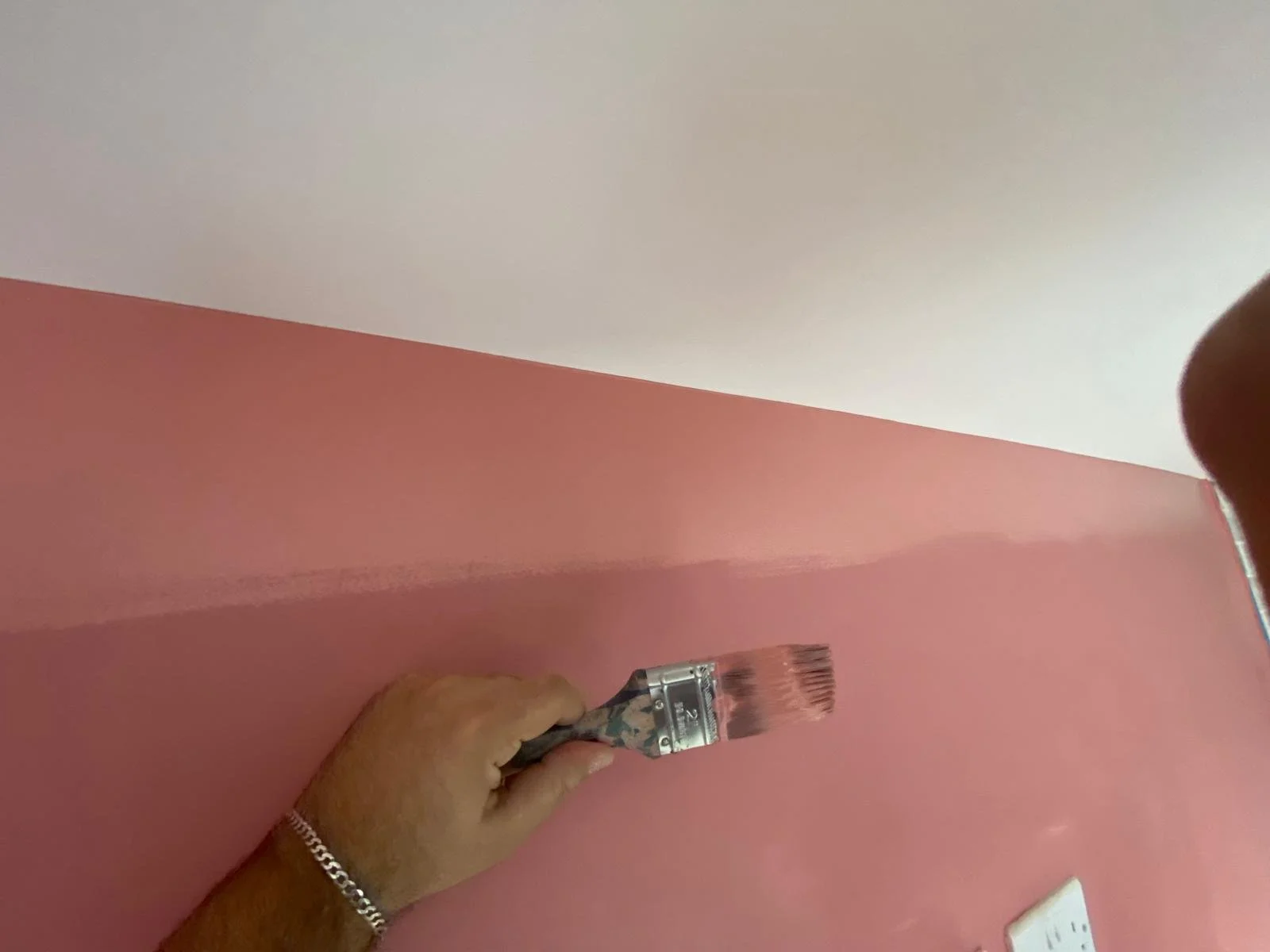 1000003165.jpg