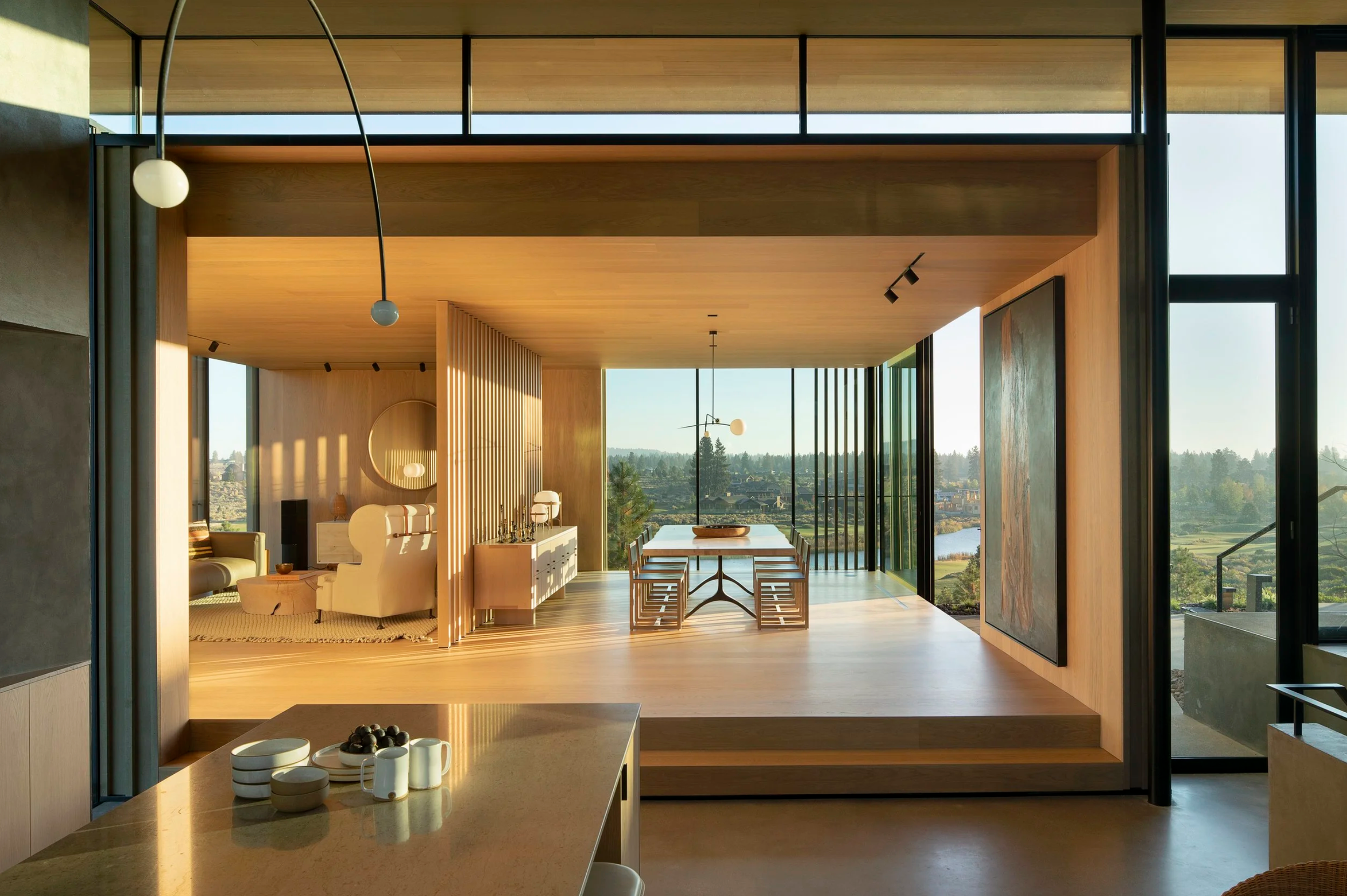 Screenshot 2026-01-18 141304.png