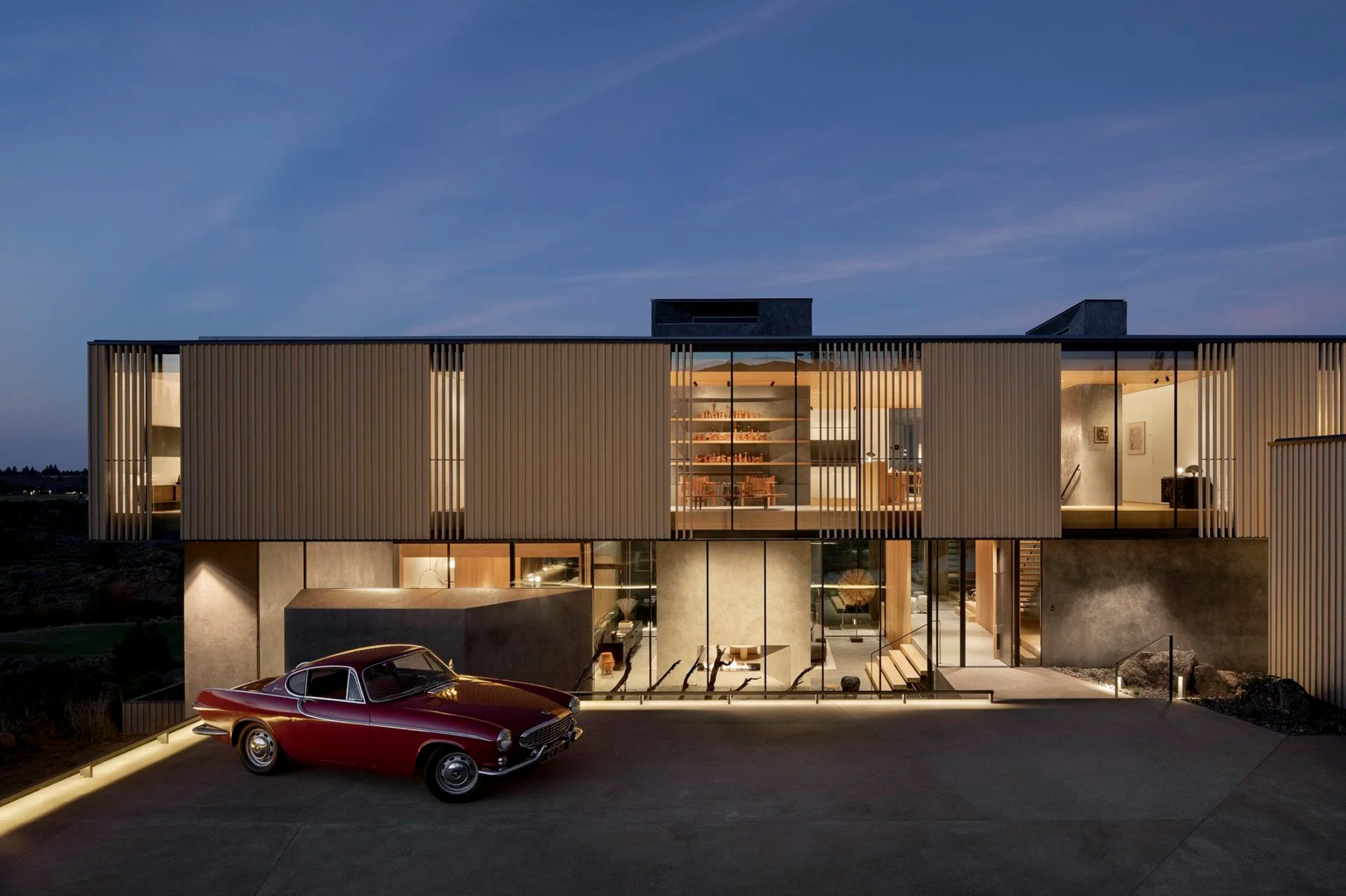 Screenshot 2026-01-18 141447.png