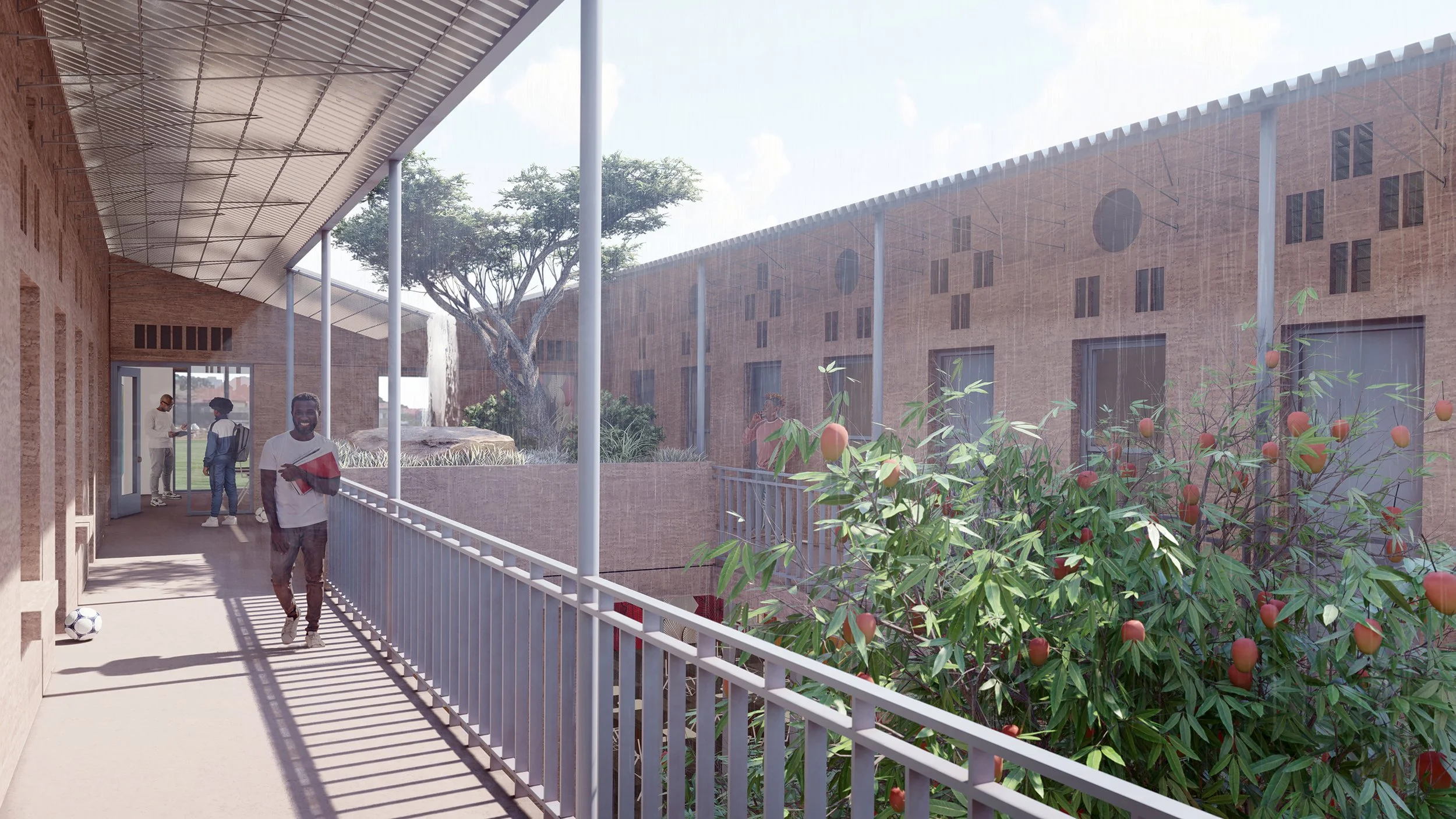 6. Courtyard Rain_Reduced.jpg