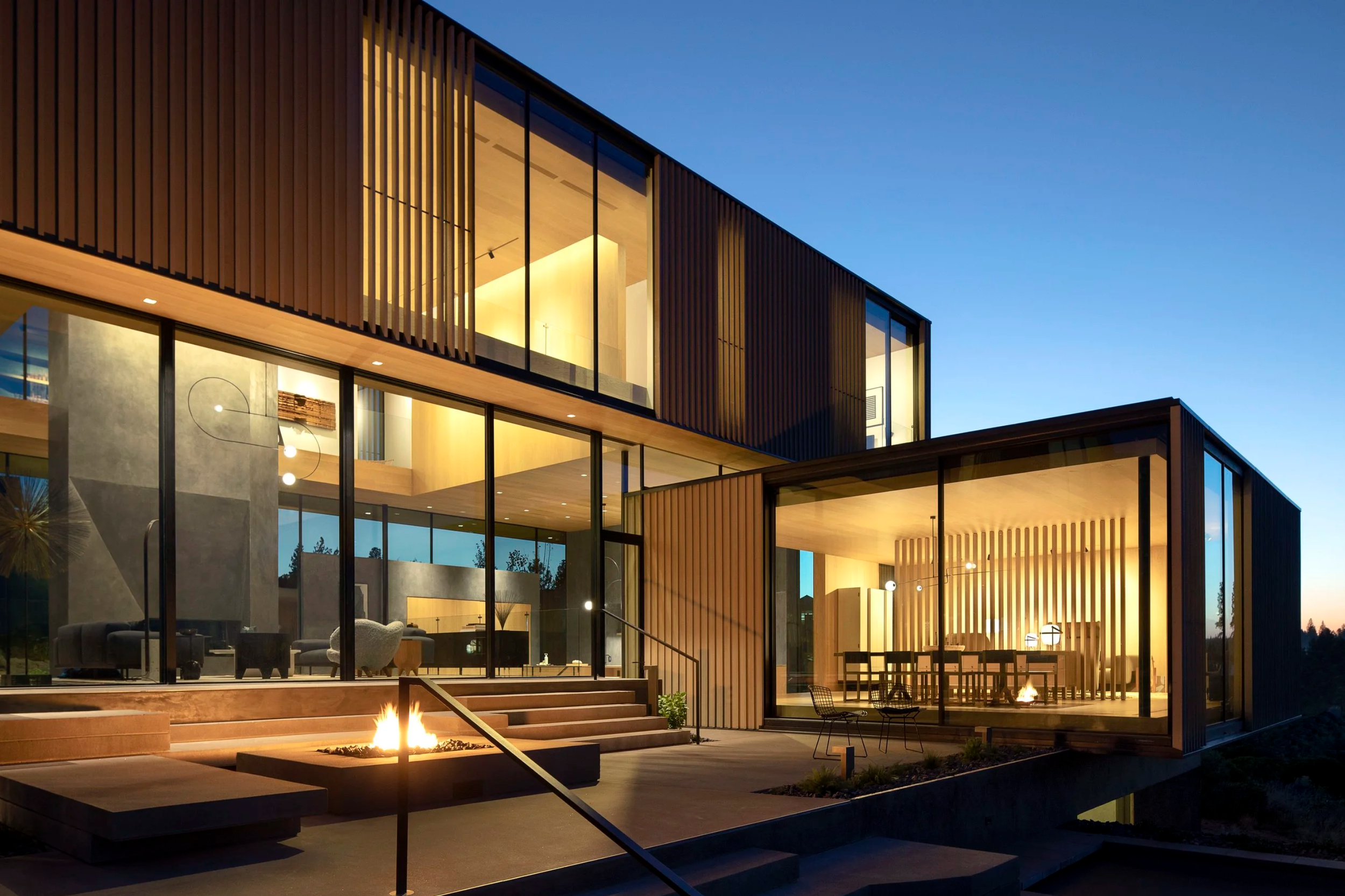 Screenshot 2026-01-18 141317.png