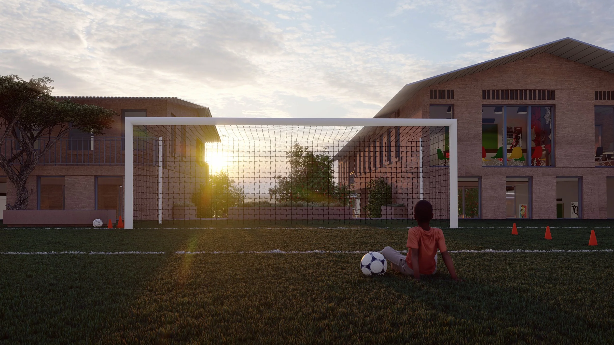 1. Sunset_Reduced.jpg