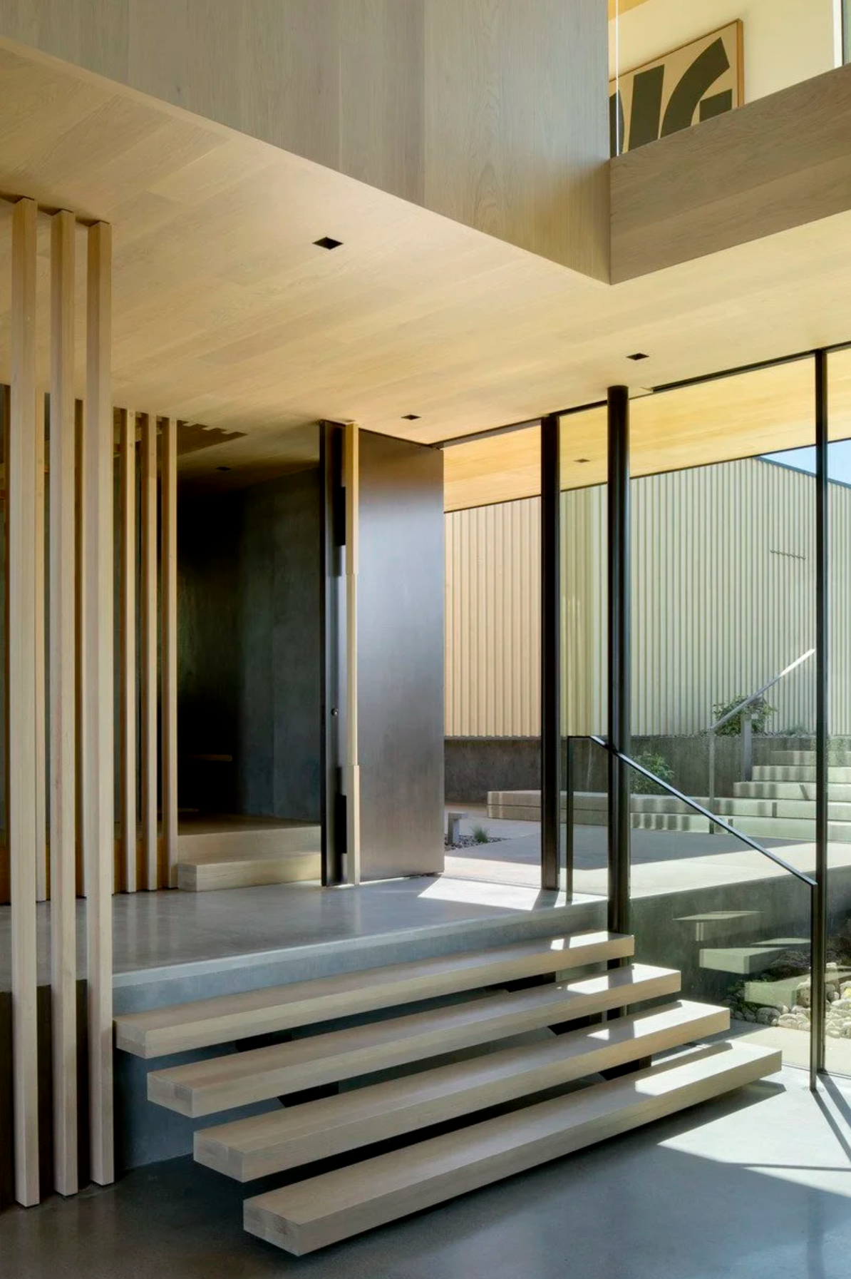 Screenshot 2026-01-18 141221.png