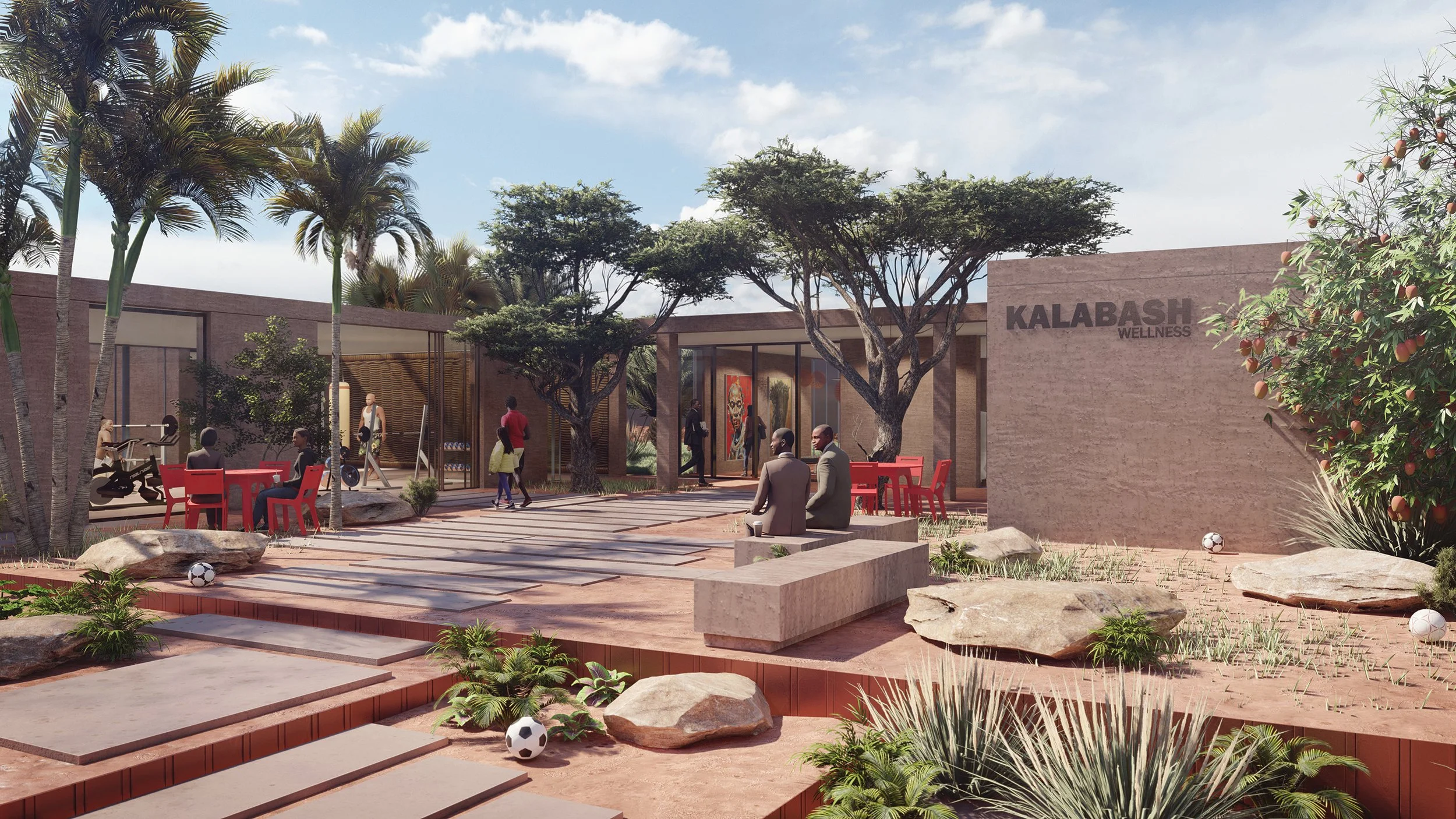 7. Wellness Center_Reduced.jpg