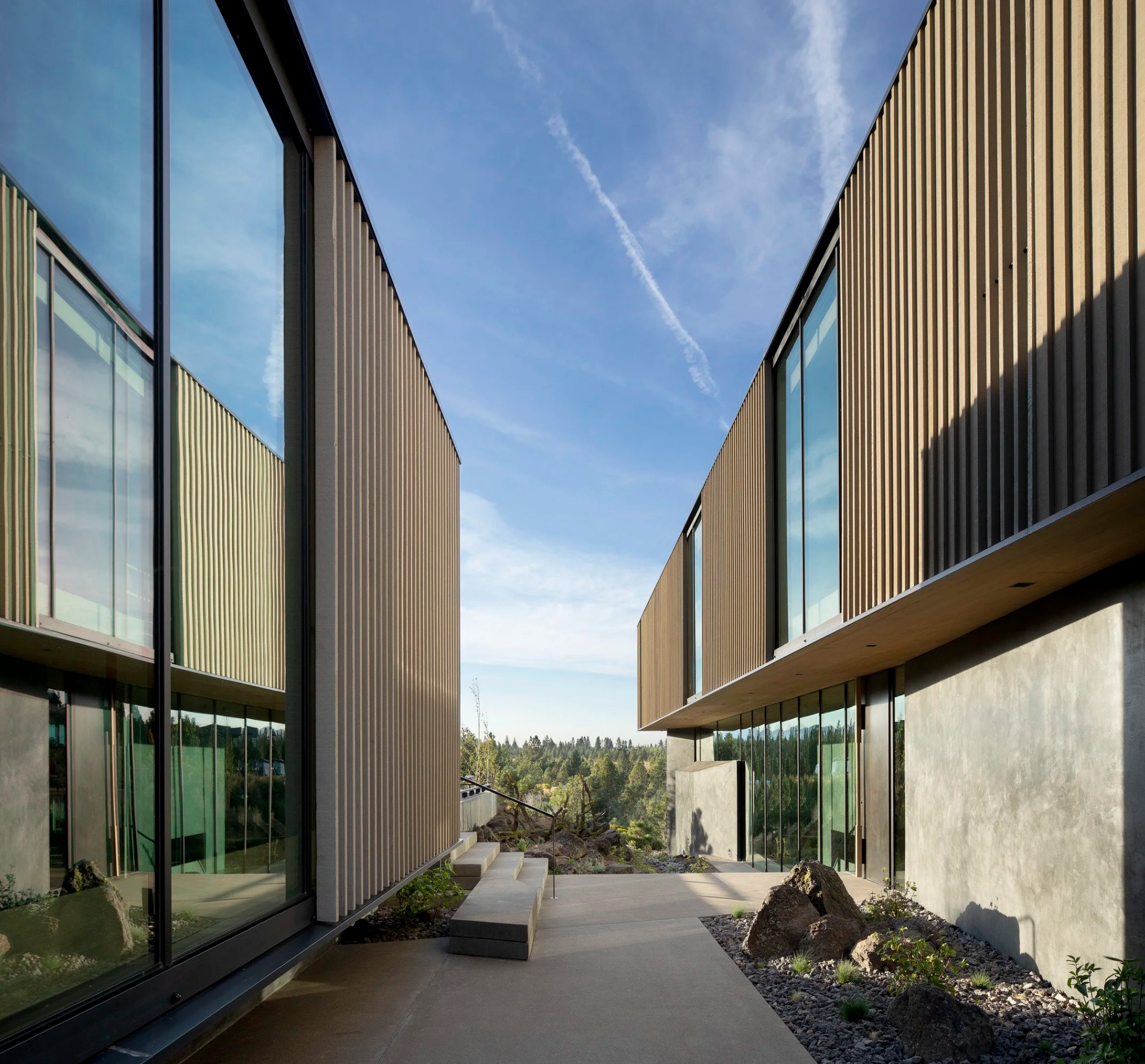 Screenshot 2026-01-18 141417.png