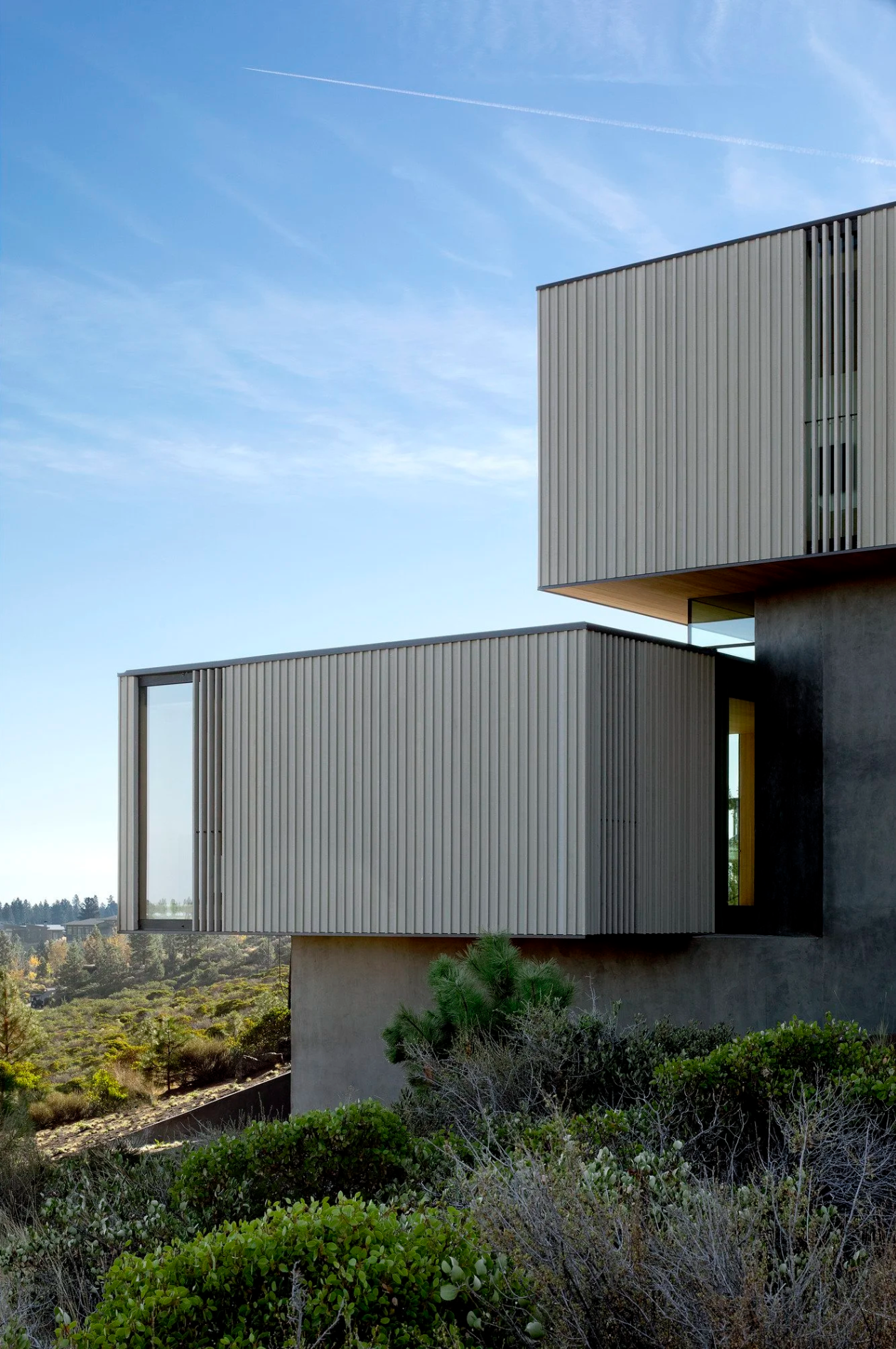 Screenshot 2026-01-18 141241.png