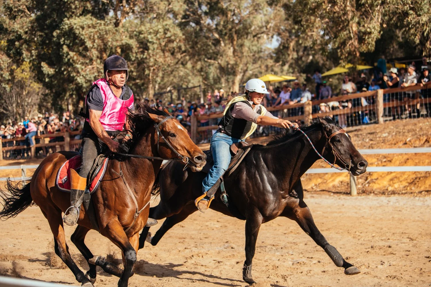 Wiggins Stakes (RWWA)