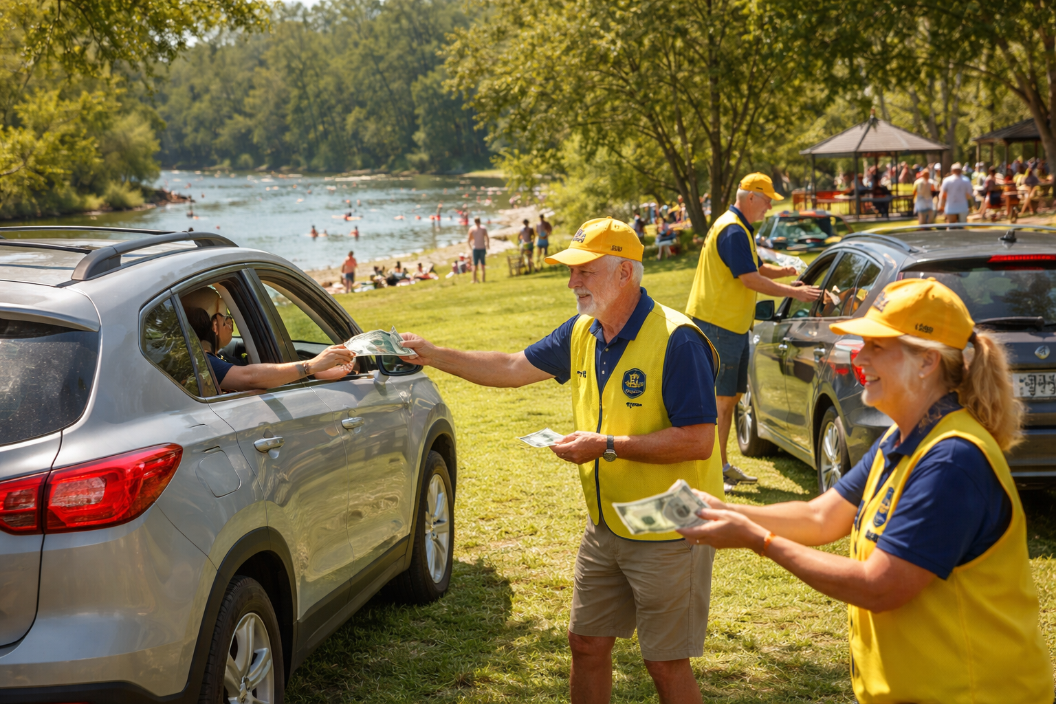 GRASS, GLORY AND GOVERNANCE: WHO REALLY PAYS THE PRICE?