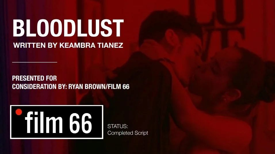 Bloodlust.jpg