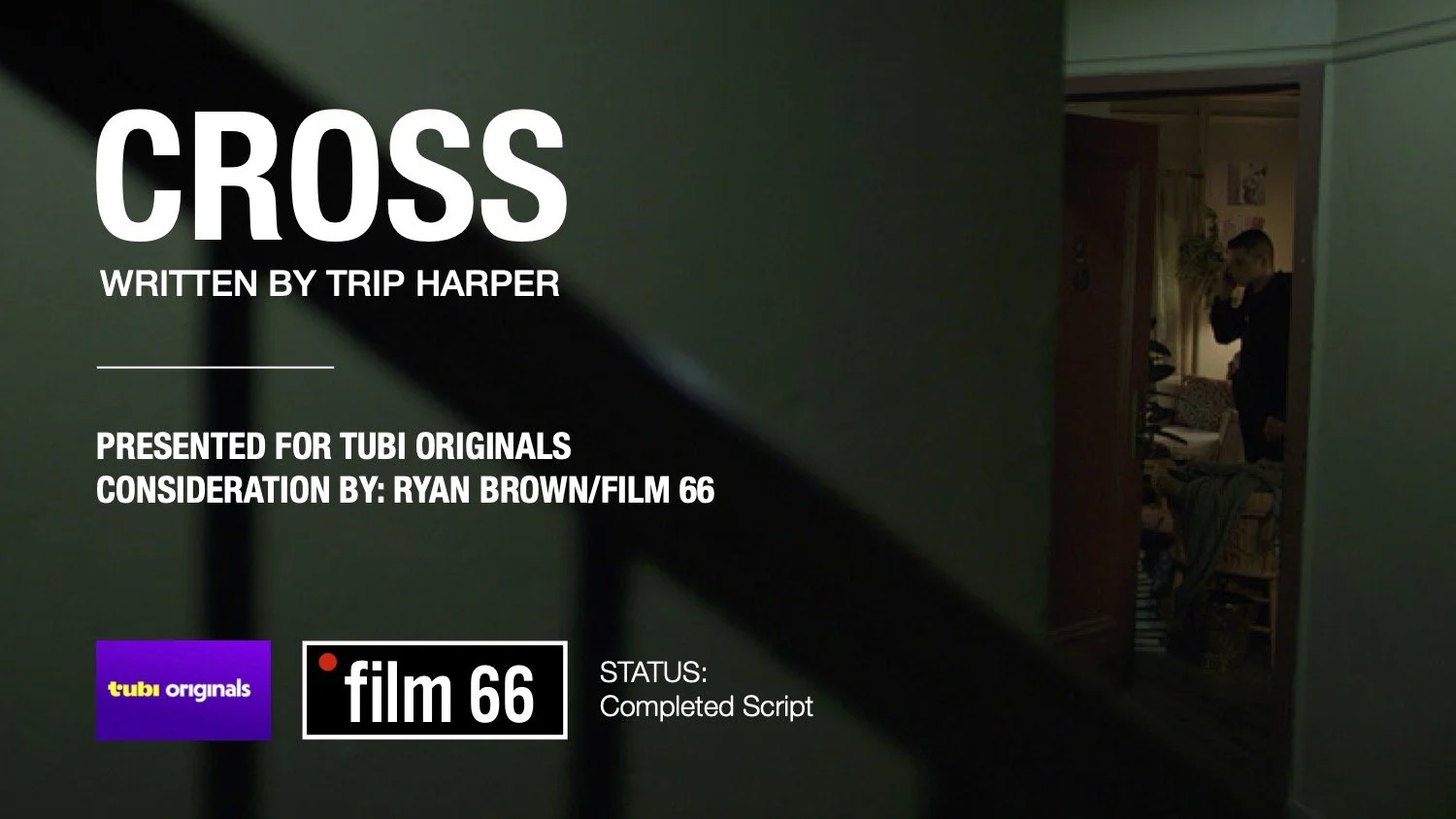 Cross_Pitch Deck.jpg