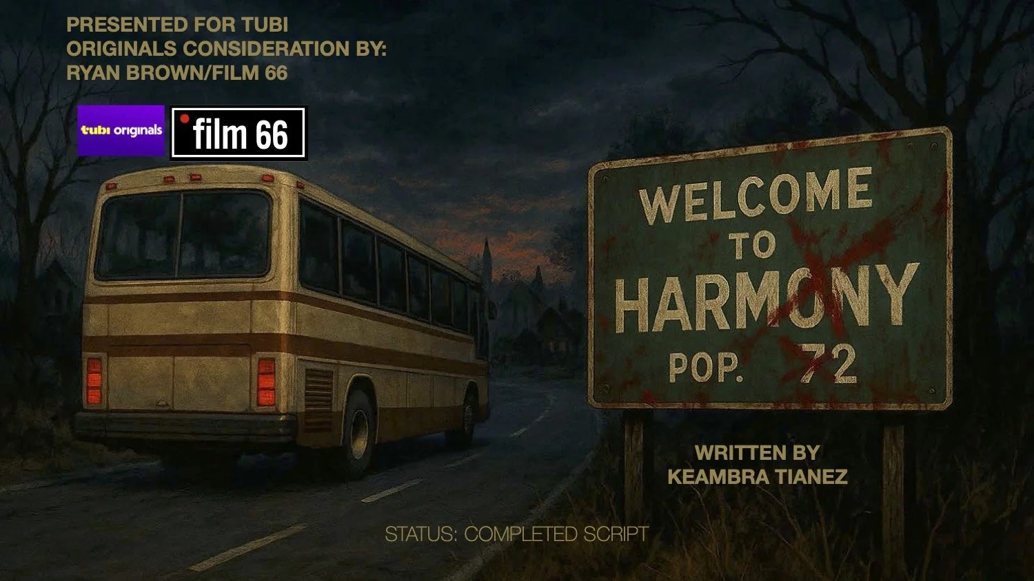 Welcome to Harmony_Pitch Deck.jpg