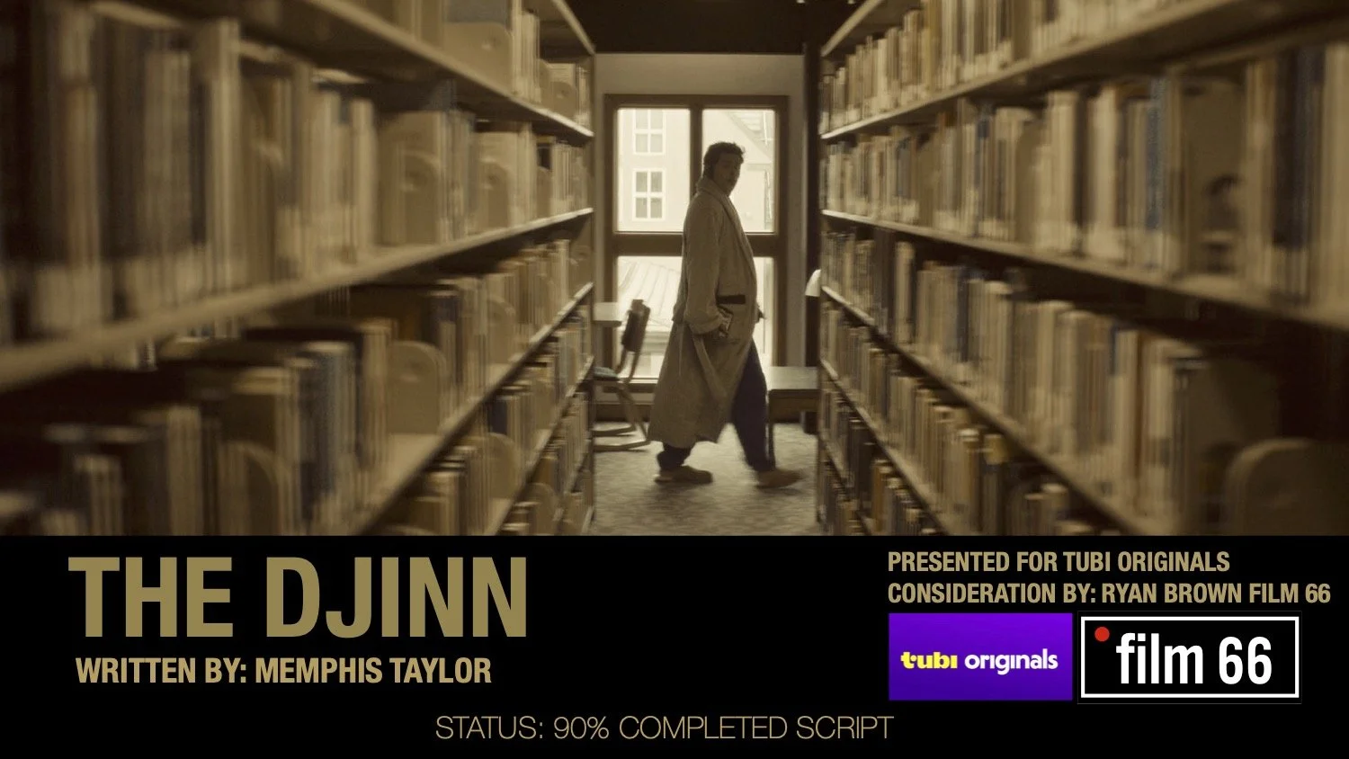 The Djinn_Pitch Deck.jpg