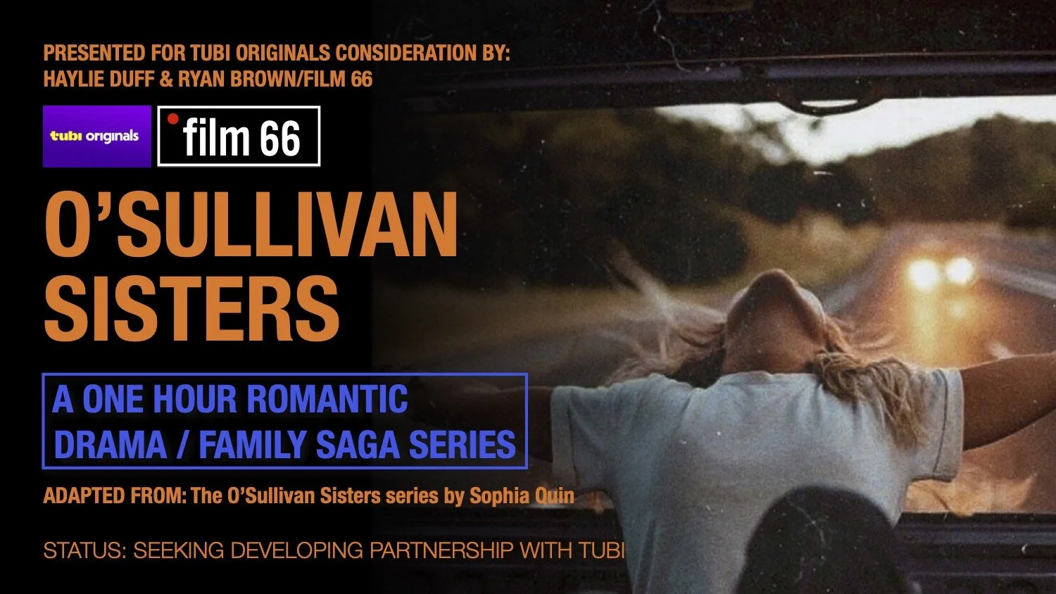 O_Sullivan_Pitch Deck.jpg