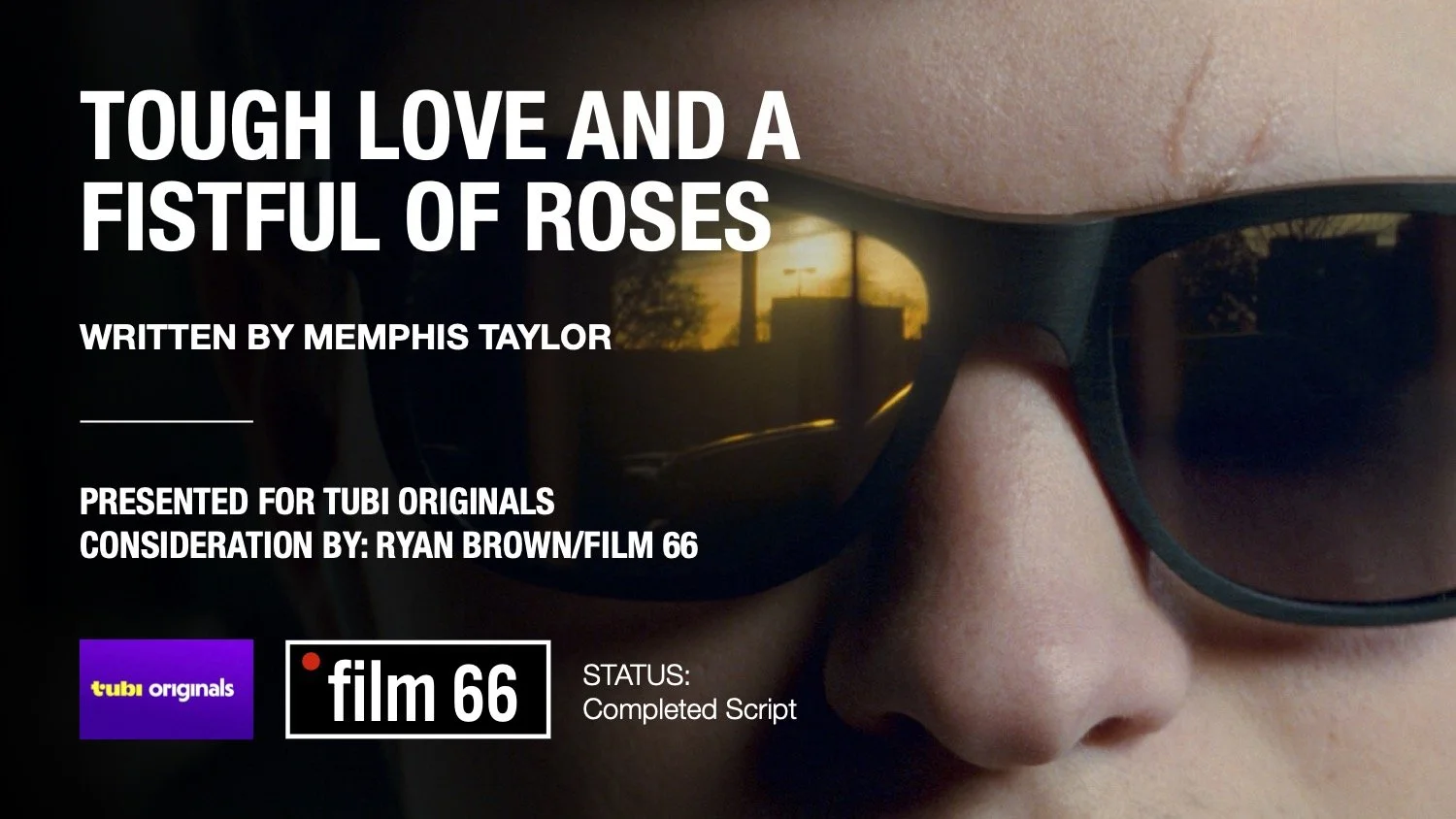 Tough Love_Pitch Deck.jpg