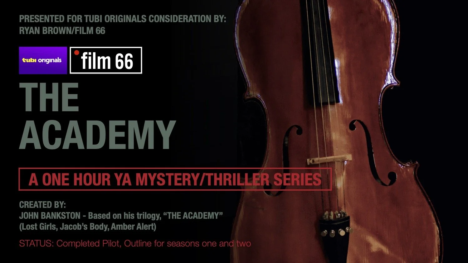 The Academy_Pitch Deck.jpg