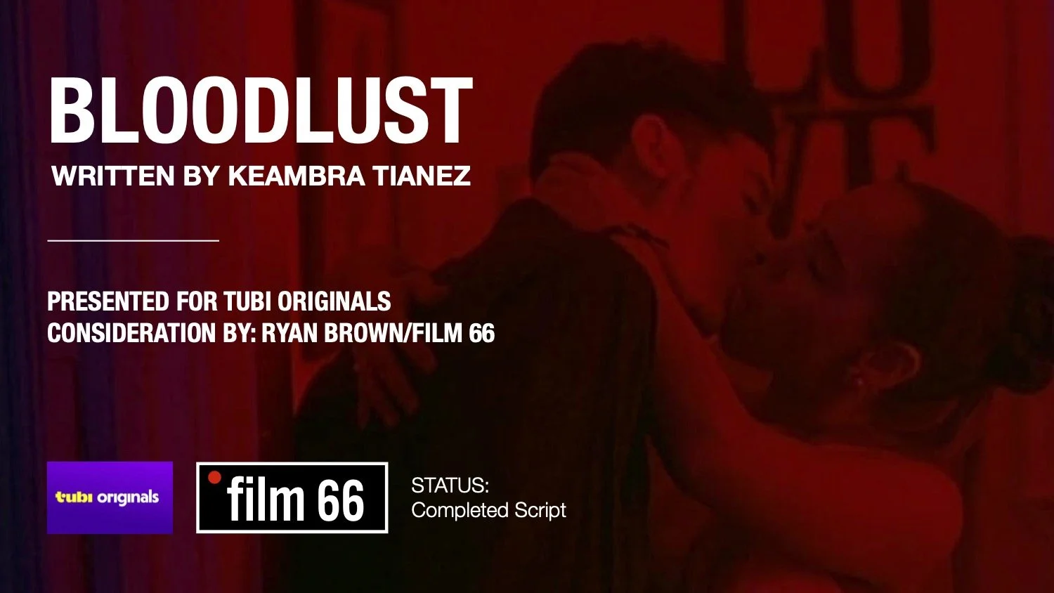 Bloodlust_Pitch Deck.jpg