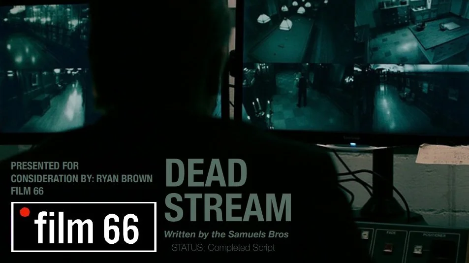 deadstream.jpg