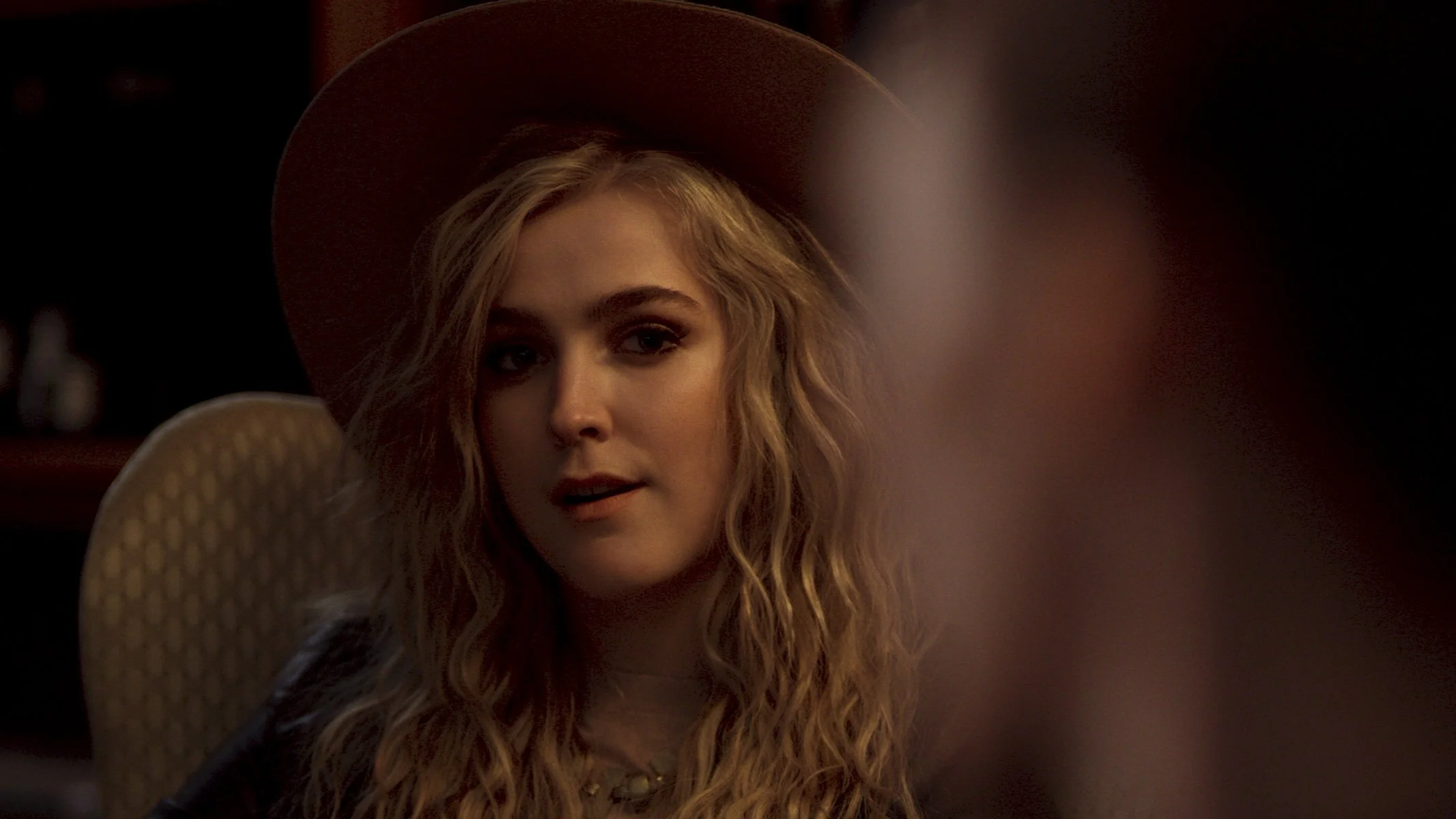 REEL V8 R3D.00_00_40_18.Still018.jpg