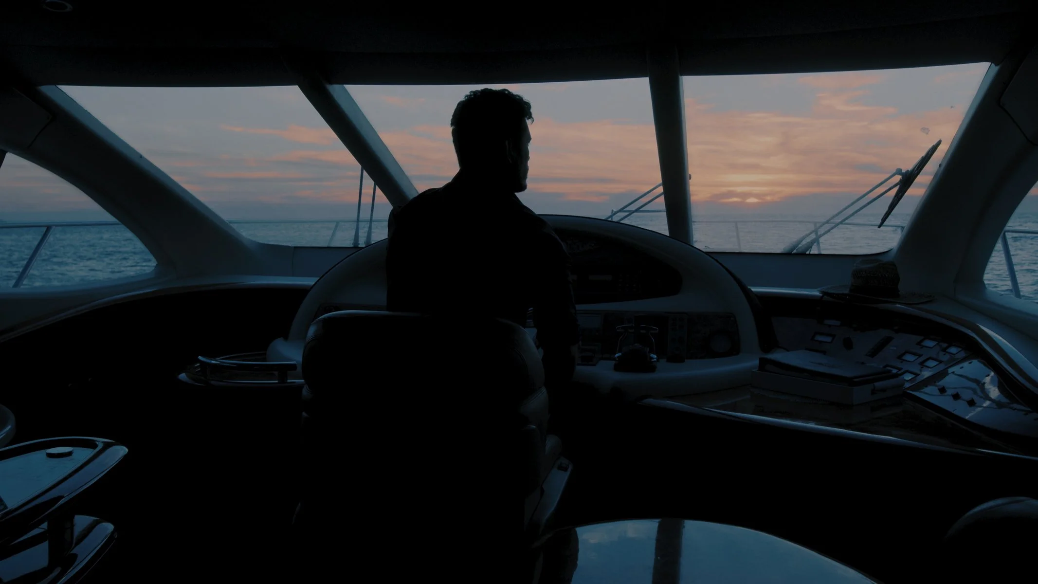 REEL V8 R3D.00_00_48_00.Still023.jpg