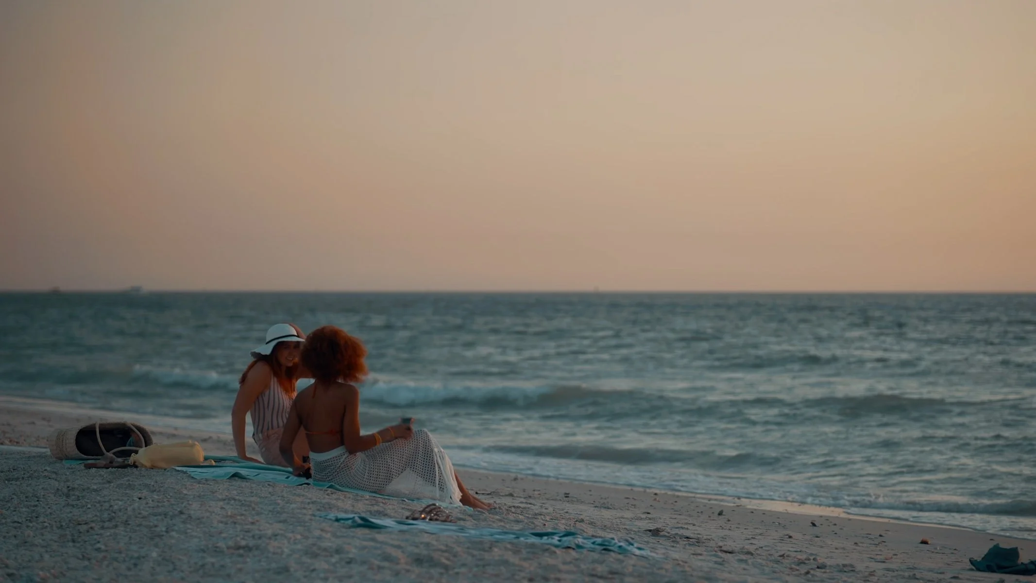 Romance V4.00_01_04_07.Still019.jpg