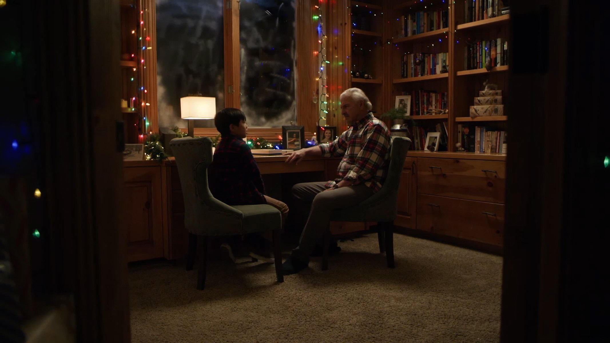 Romance V4.00_00_10_13.Still005.jpg