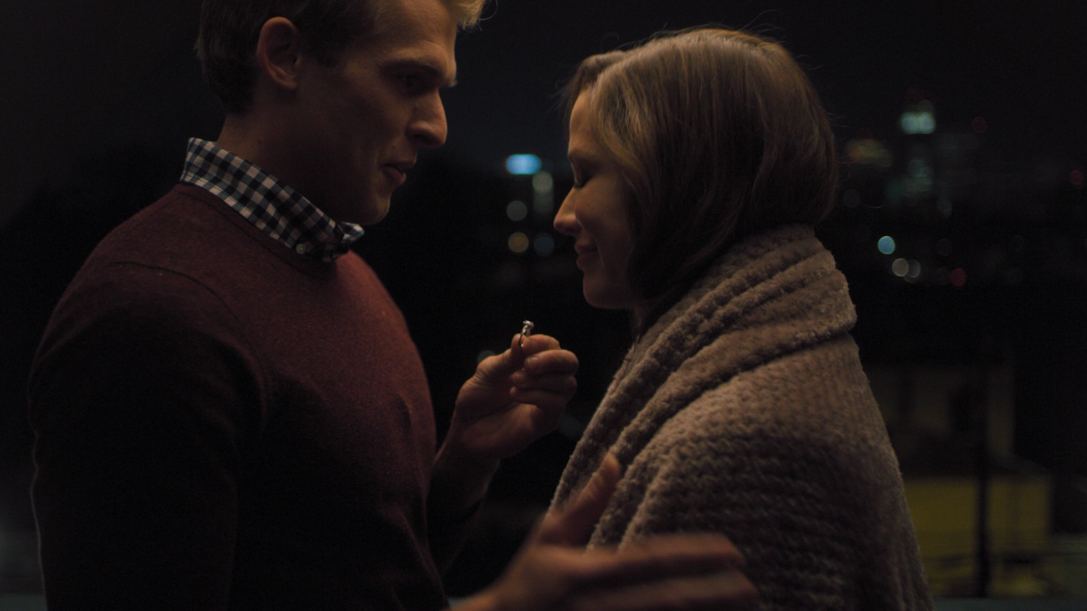 Romance V4.00_00_00_20.Still002.jpg