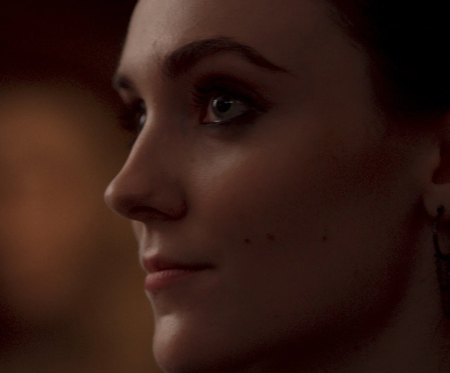 REEL V8 R3D.00_00_39_03.Still019 copy.jpg