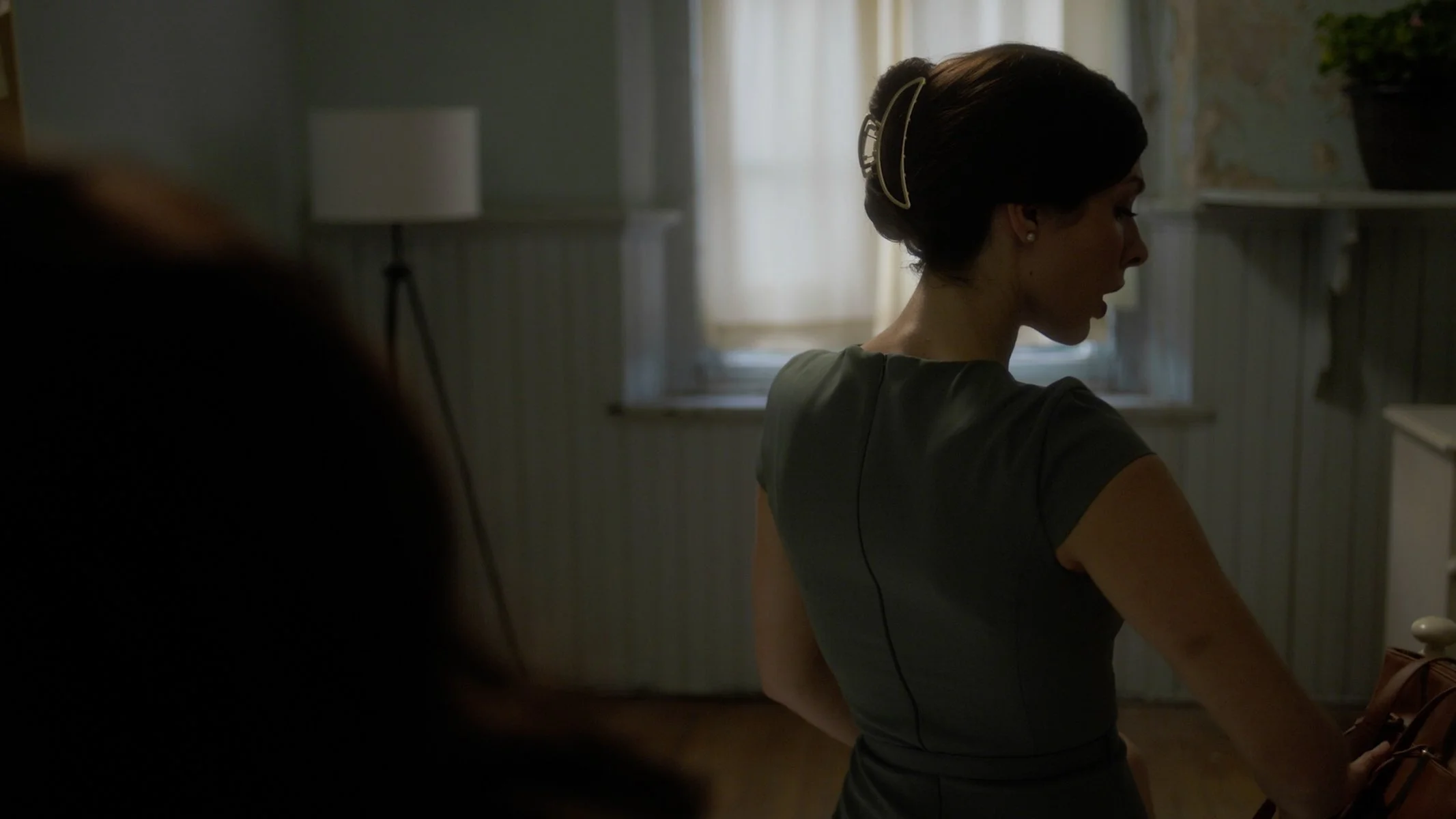 REEL V8 R3D.00_00_27_00.Still010.jpg