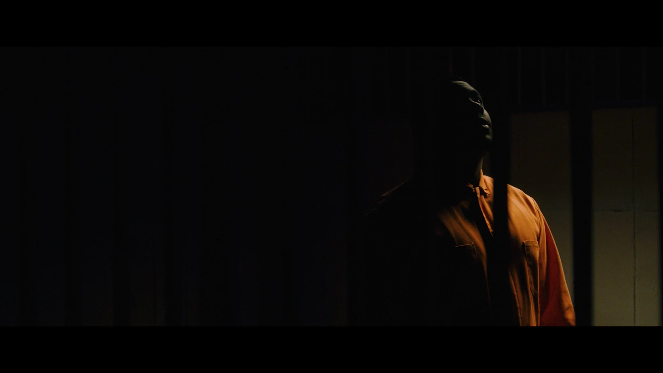 REEL V8 R3D.00_00_42_05.Still020.jpg