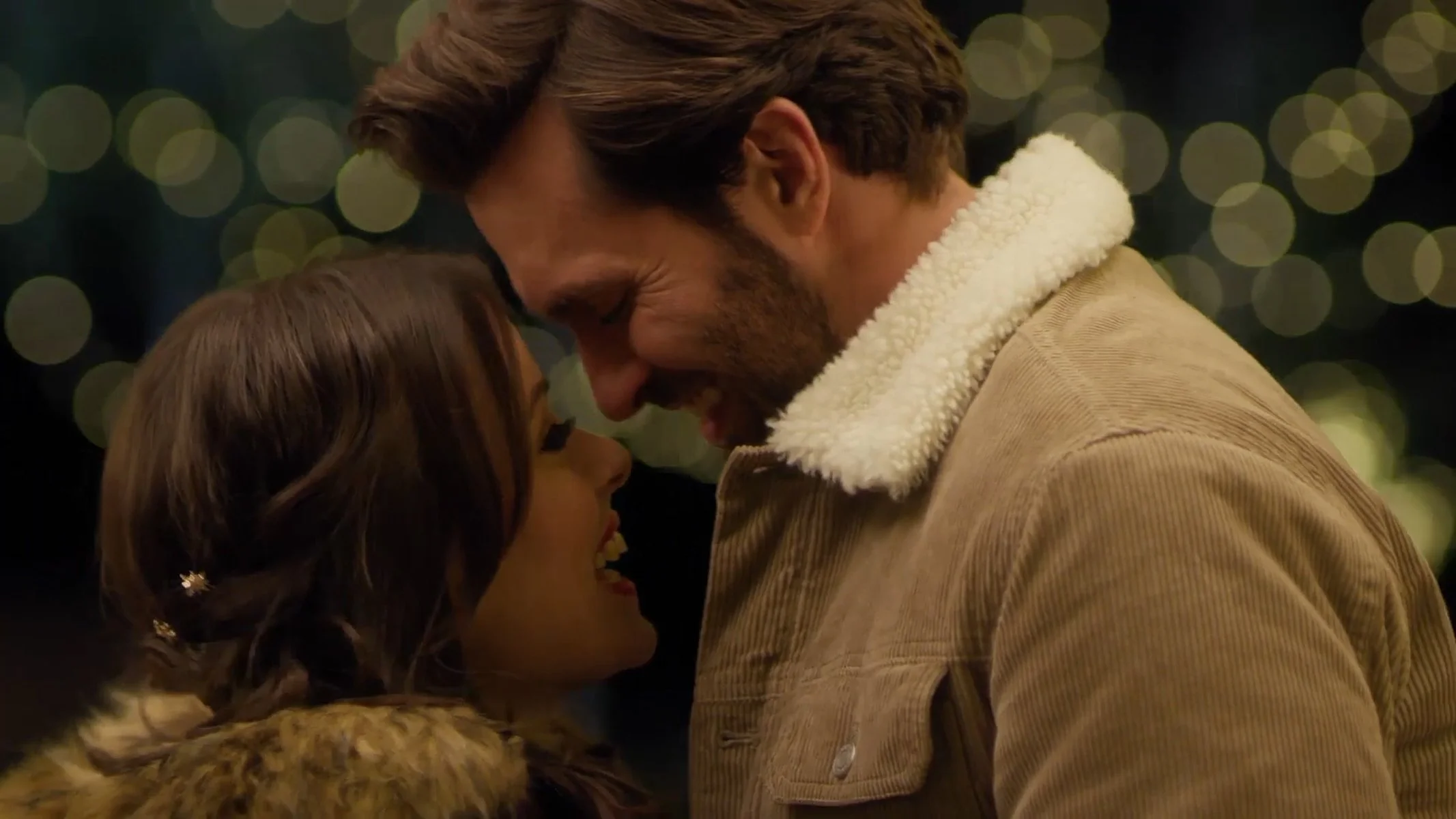 Romance V4.00_00_52_14.Still016.jpg