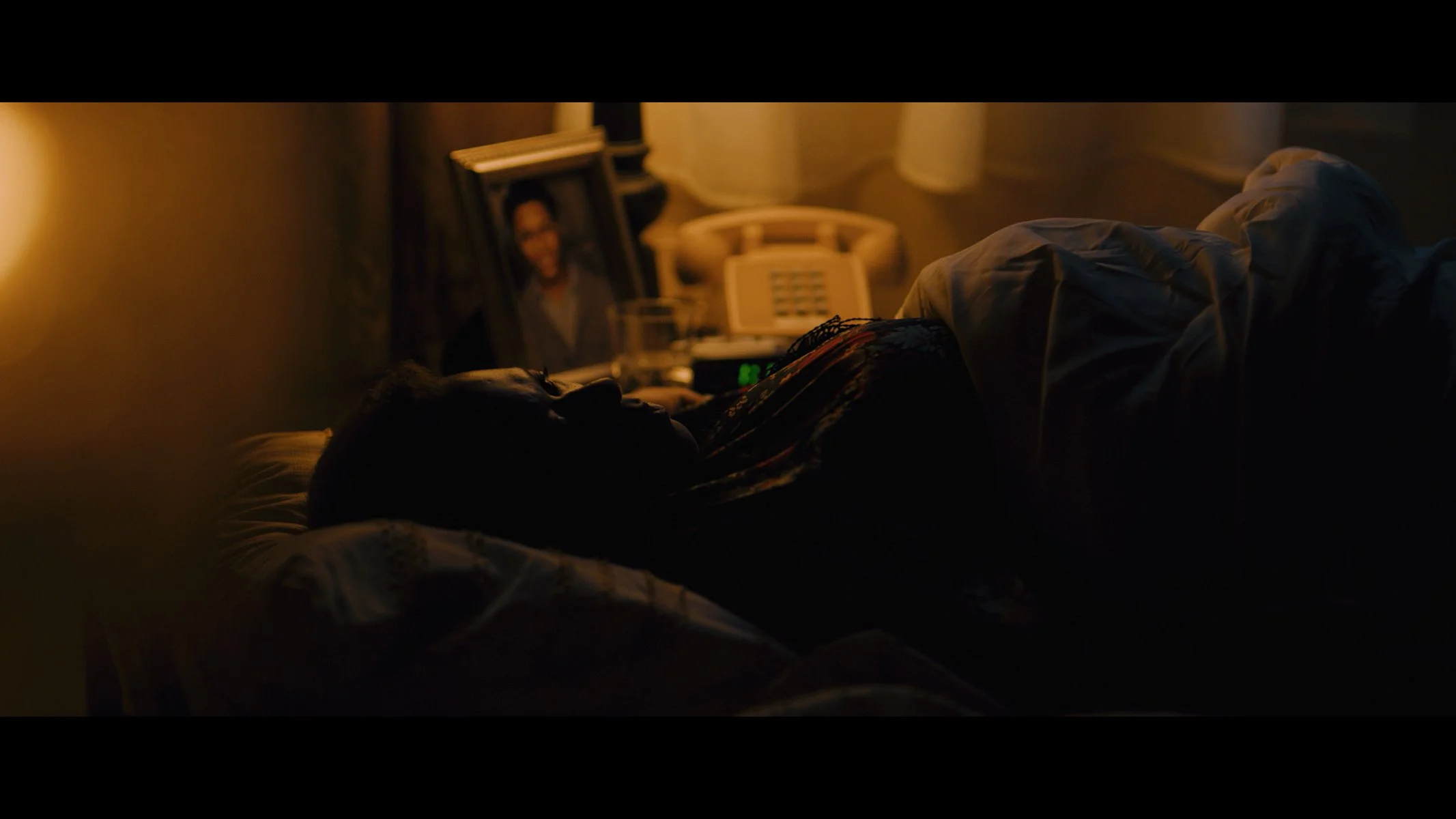 REEL V8 R3D.00_01_50_19.Still041.jpg