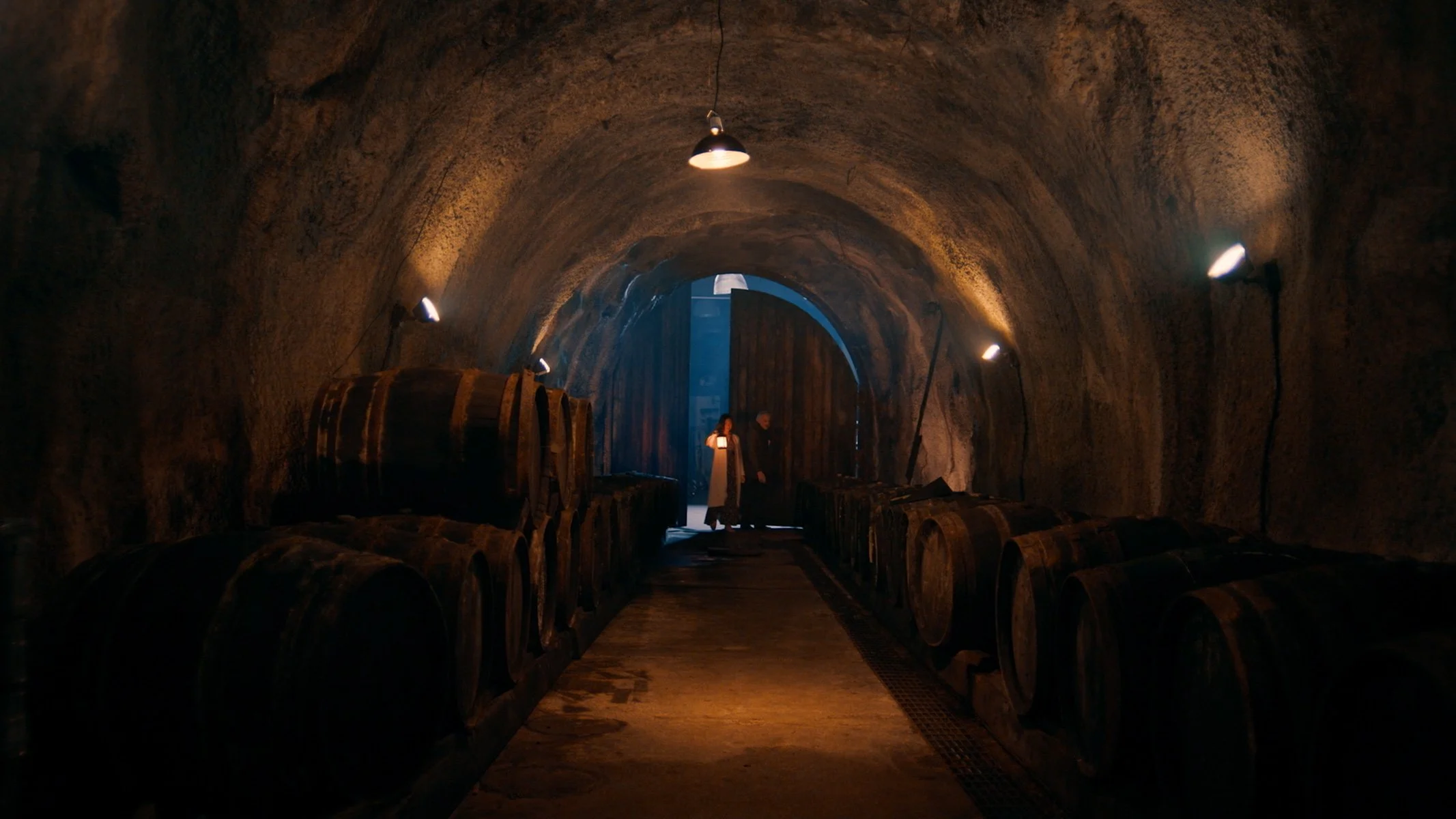 REEL V8 R3D.00_01_16_12.Still032.jpg