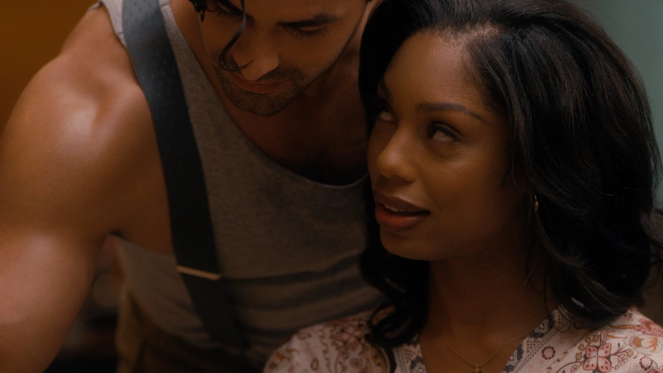 Romance V4.00_00_06_11.Still004.jpg