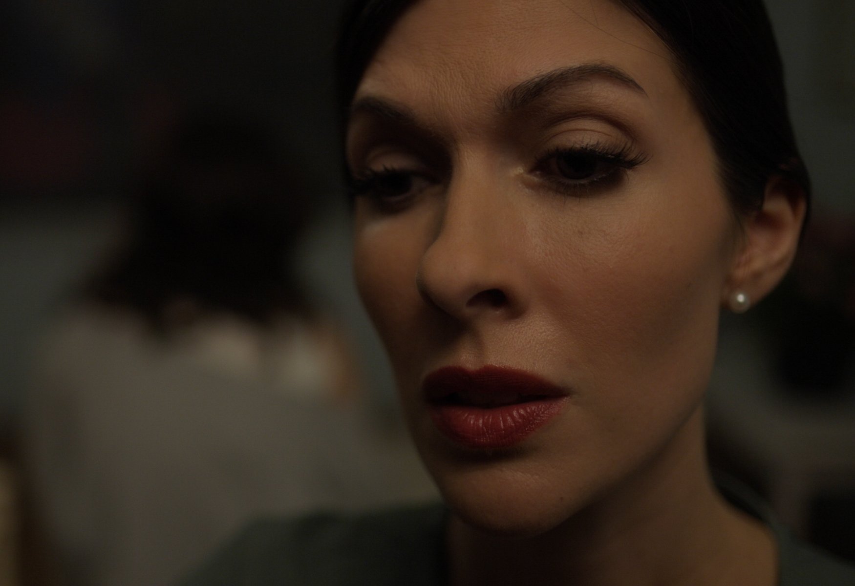 REEL V8 R3D.00_00_25_19.Still009 copy.jpg