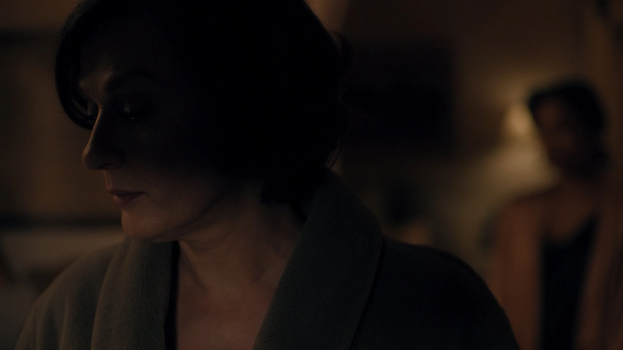 REEL V8 R3D.00_00_21_03.Still007.jpg