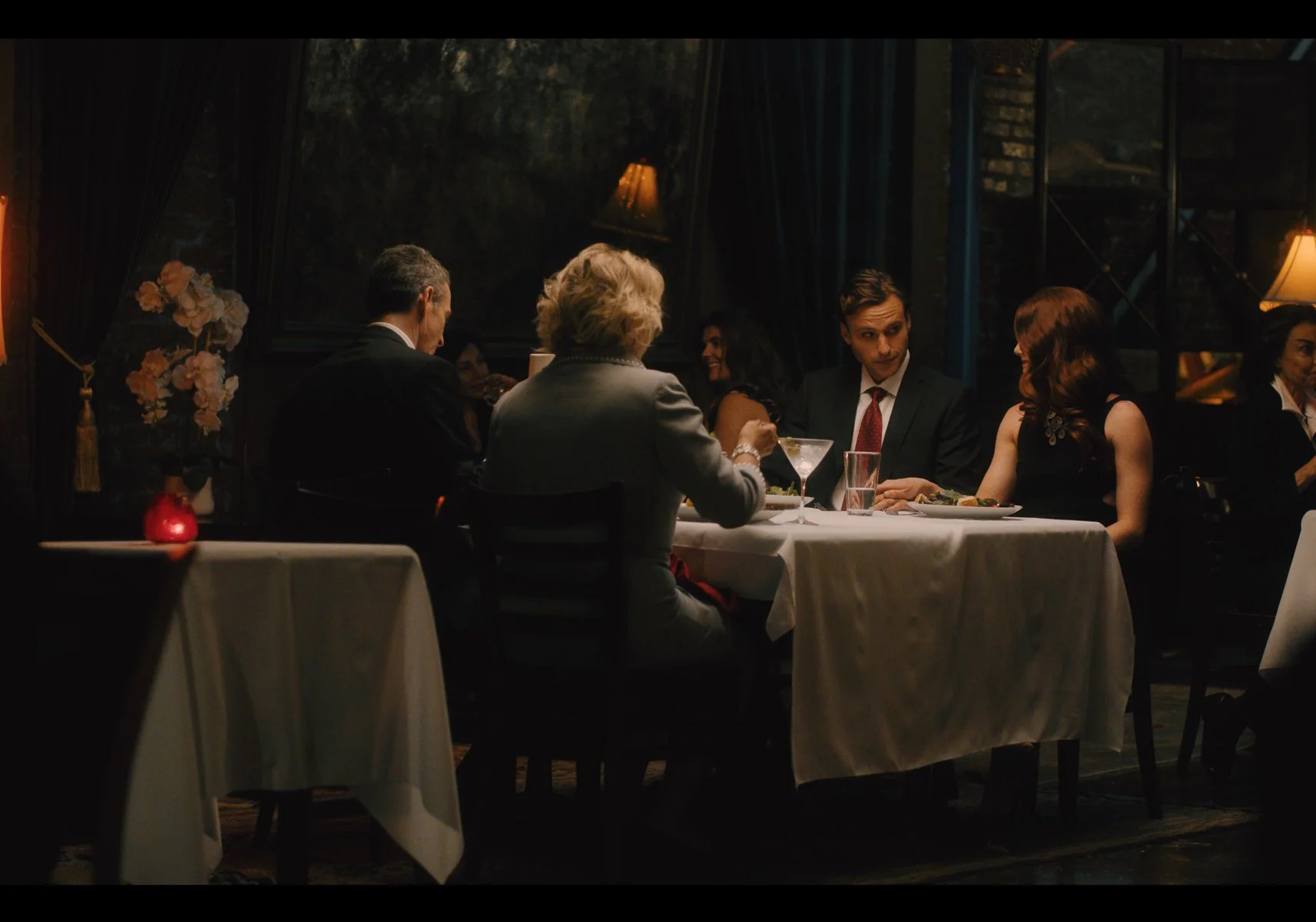 REEL V8 R3D.00_00_34_23.Still015 copy.jpg