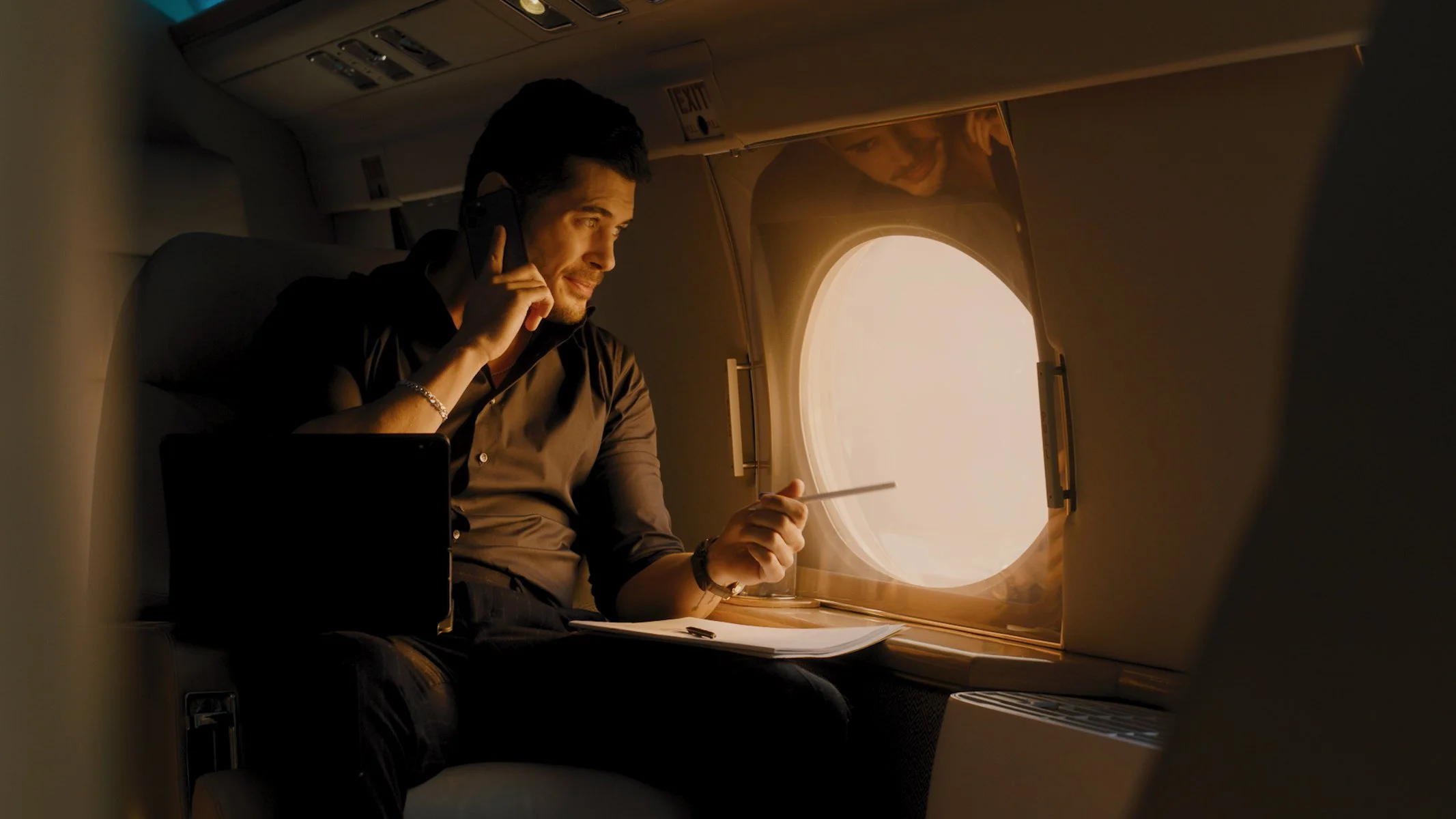 Romance V4.00_00_33_20.Still010.jpg