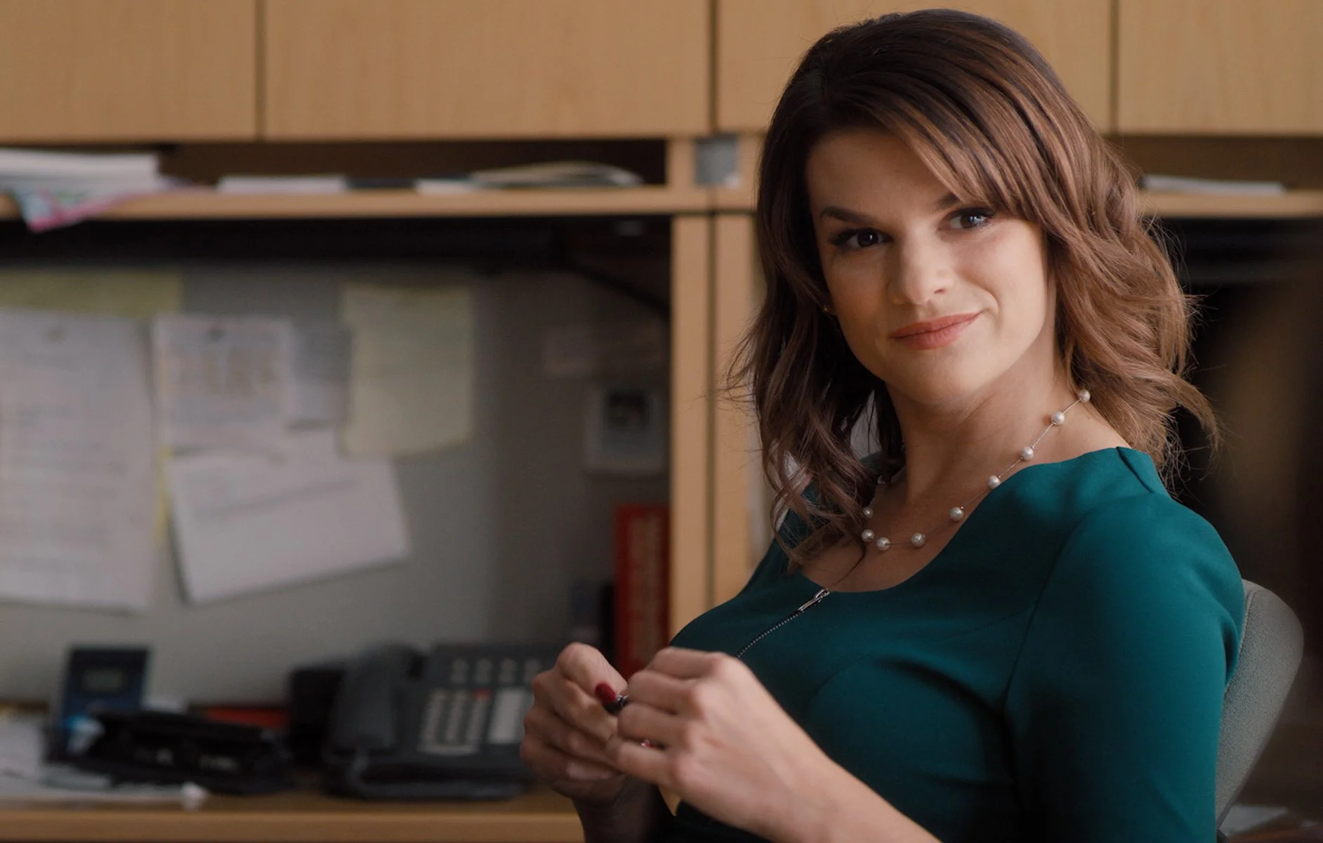 Romance V4.00_00_16_02.Still006.jpg