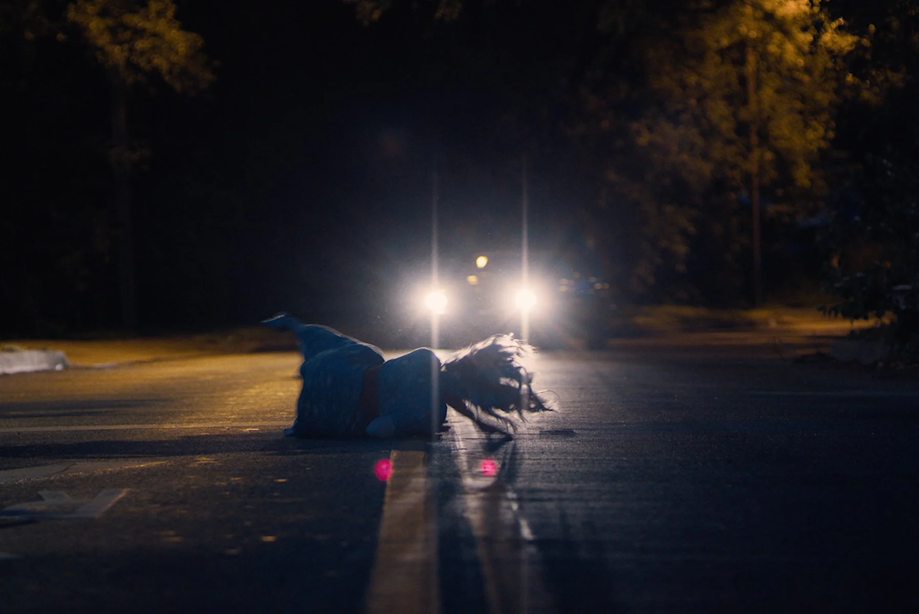 REEL V8 R3D.00_01_05_13.Still028.jpg