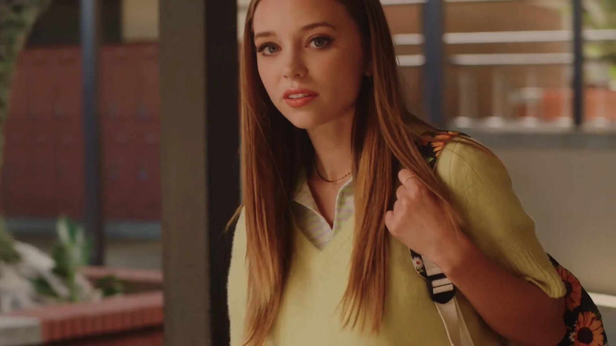 Romance V4.00_00_58_15.Still018.jpg