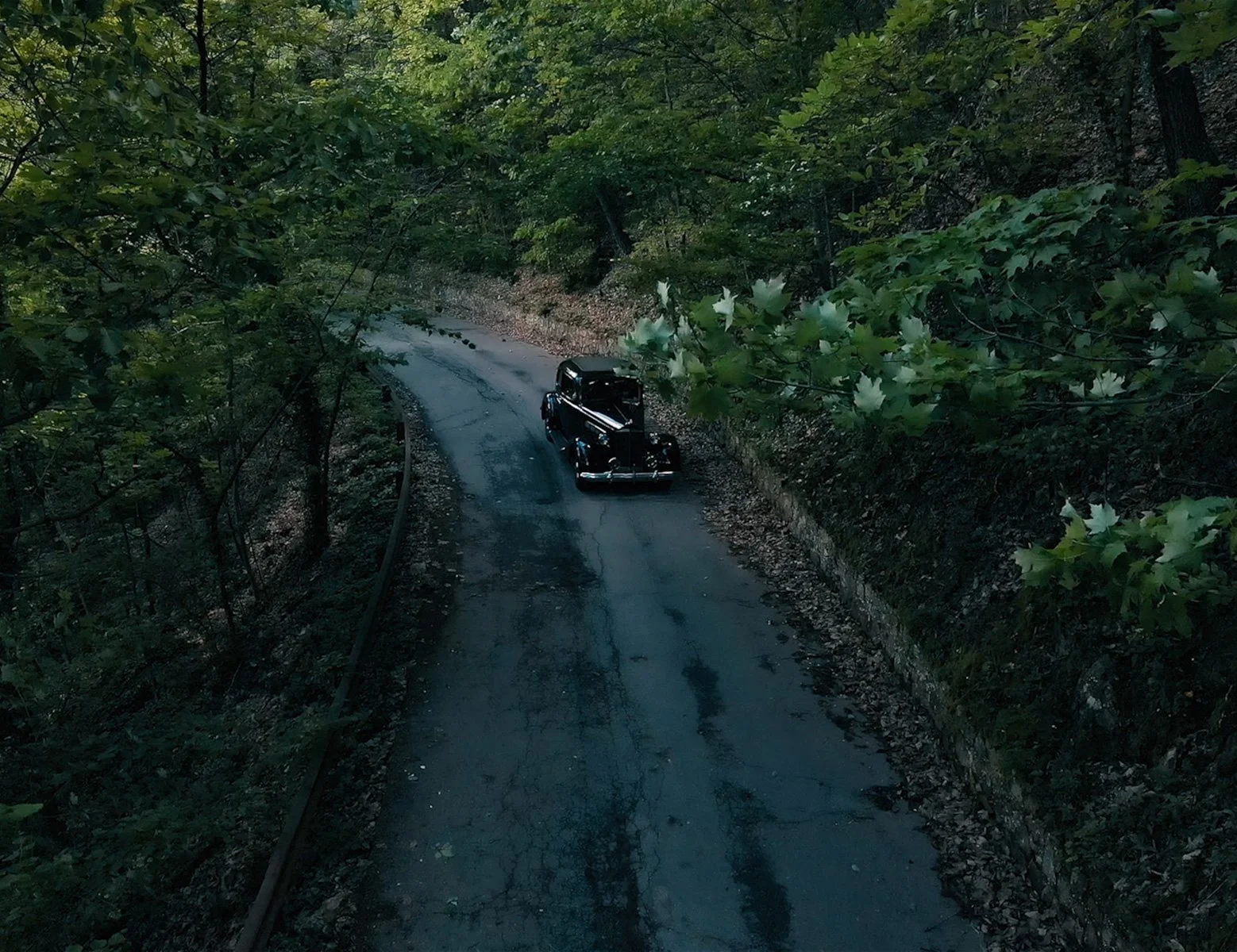 Romance V4.00_00_34_15.Still011.jpg