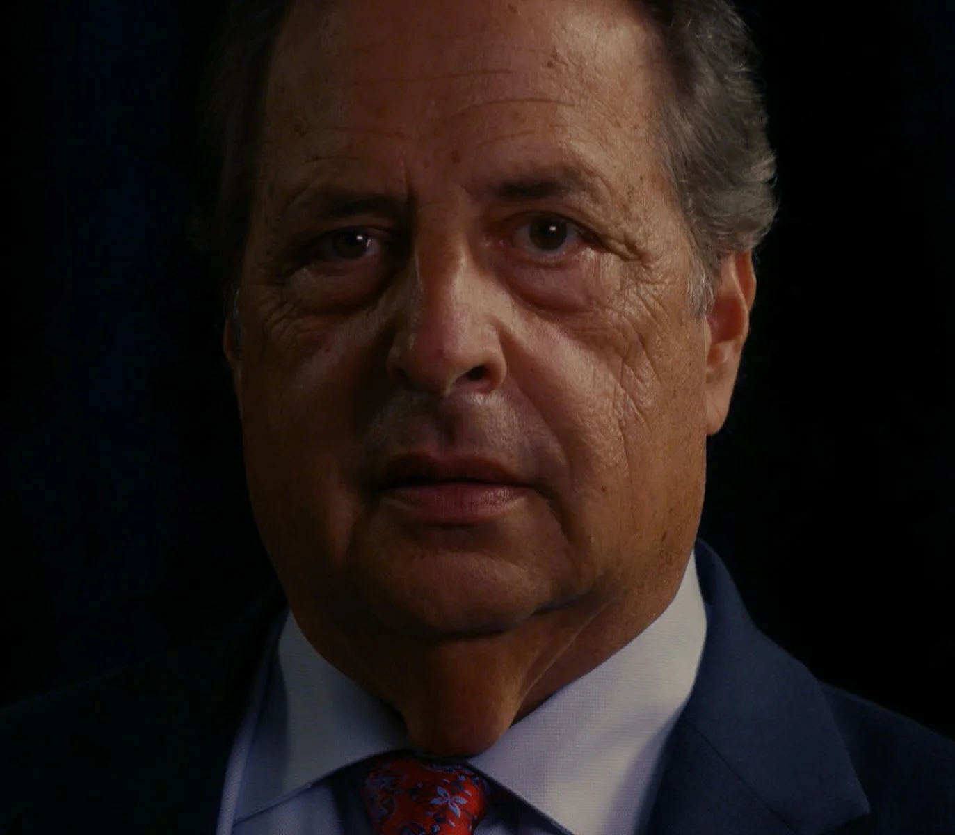 REEL V8 R3D.00_00_15_12.Still005 copy.jpg