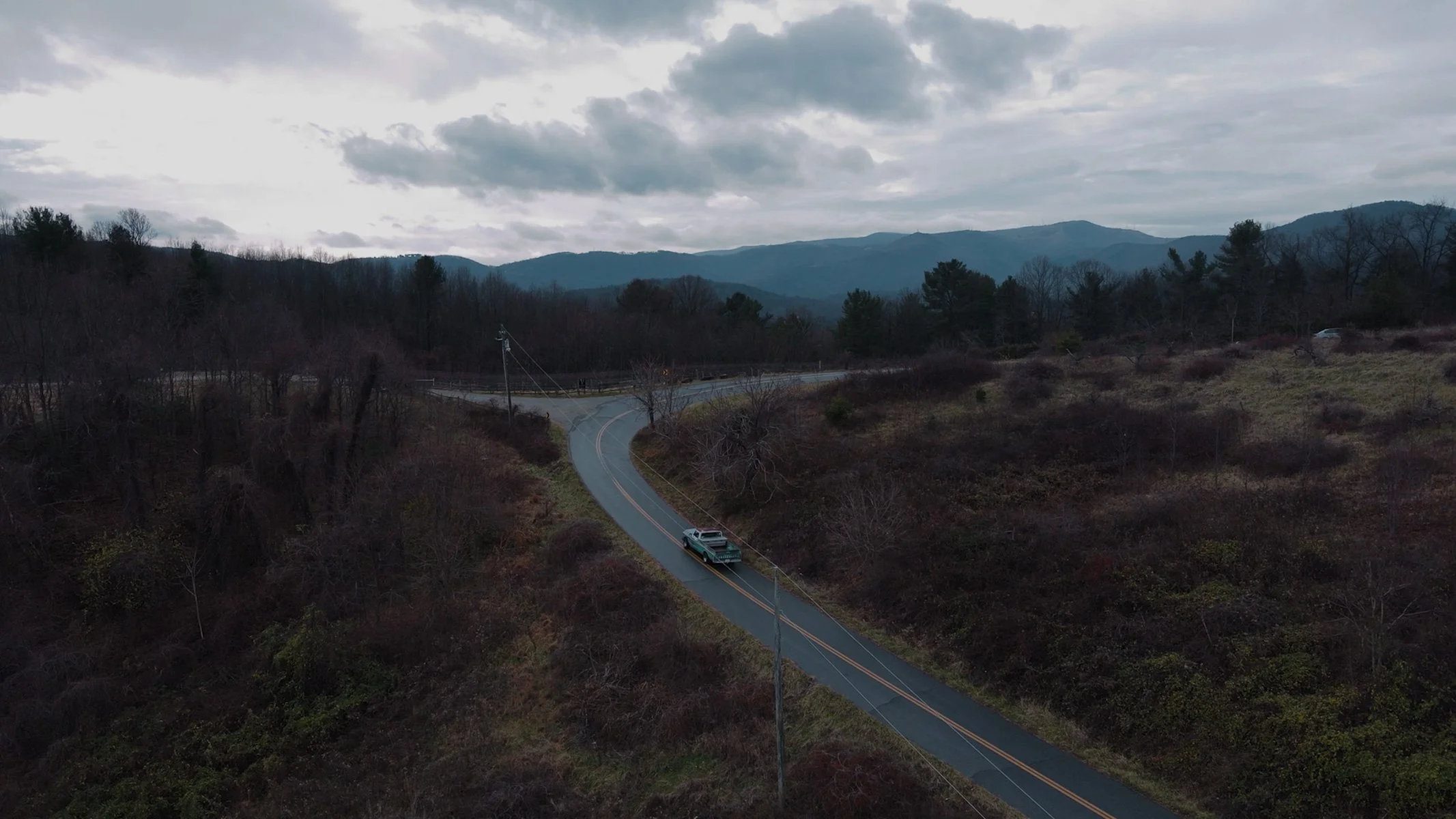 REEL V8 R3D.00_00_30_08.Still012.jpg