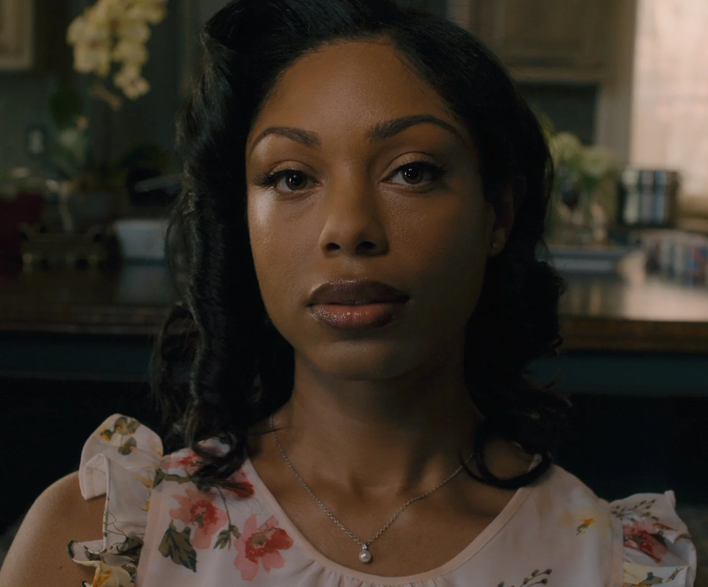 REEL V8 R3D.00_00_50_09.Still024.jpg