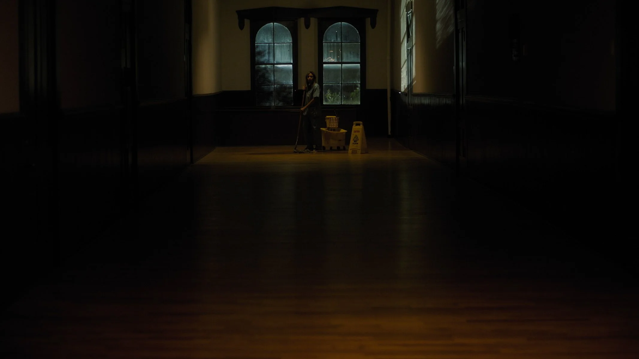 REEL V8 R3D.00_01_23_14.Still034.jpg