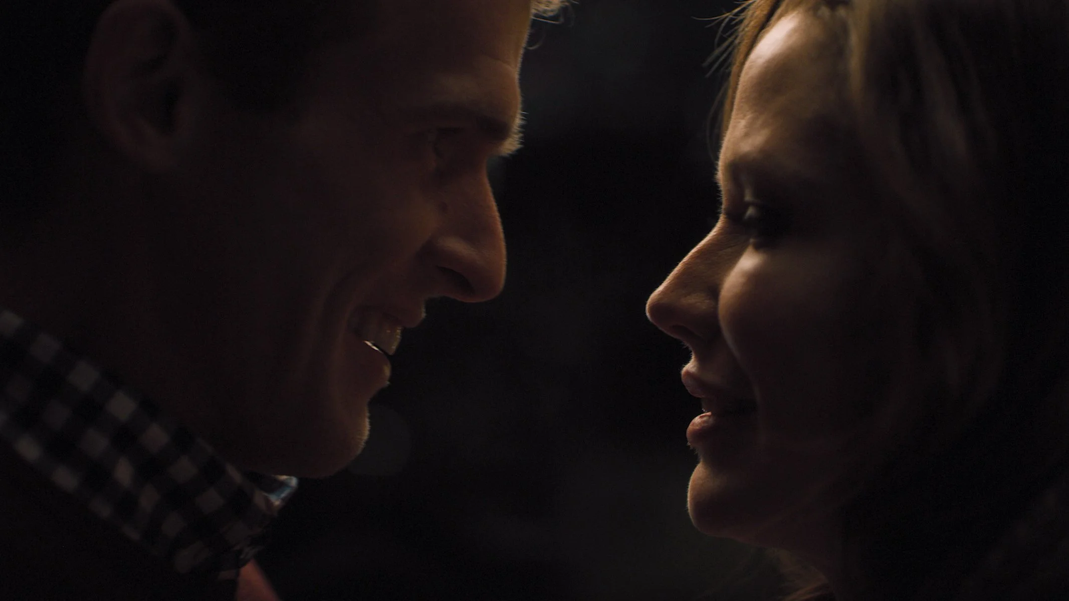 Romance V4.00_00_02_11.Still003.jpg