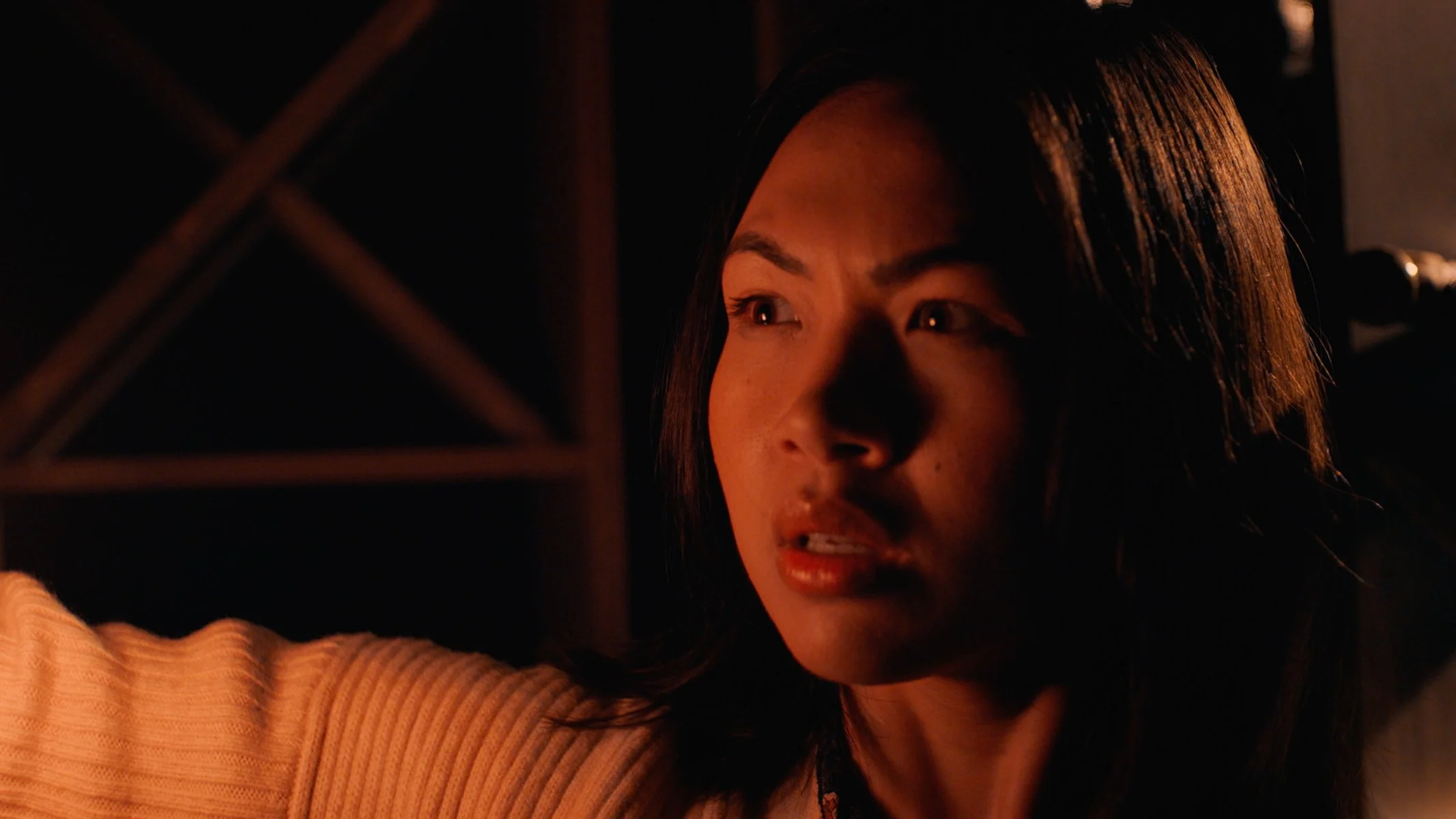 REEL V8 R3D.00_01_19_14.Still033.jpg