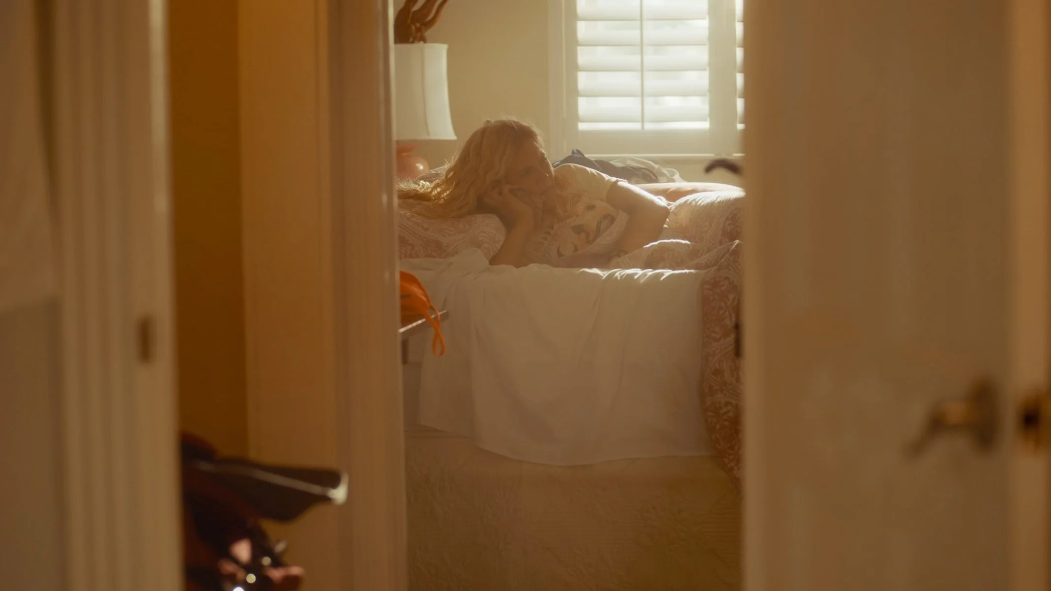 Romance V4.00_00_38_09.Still012.jpg