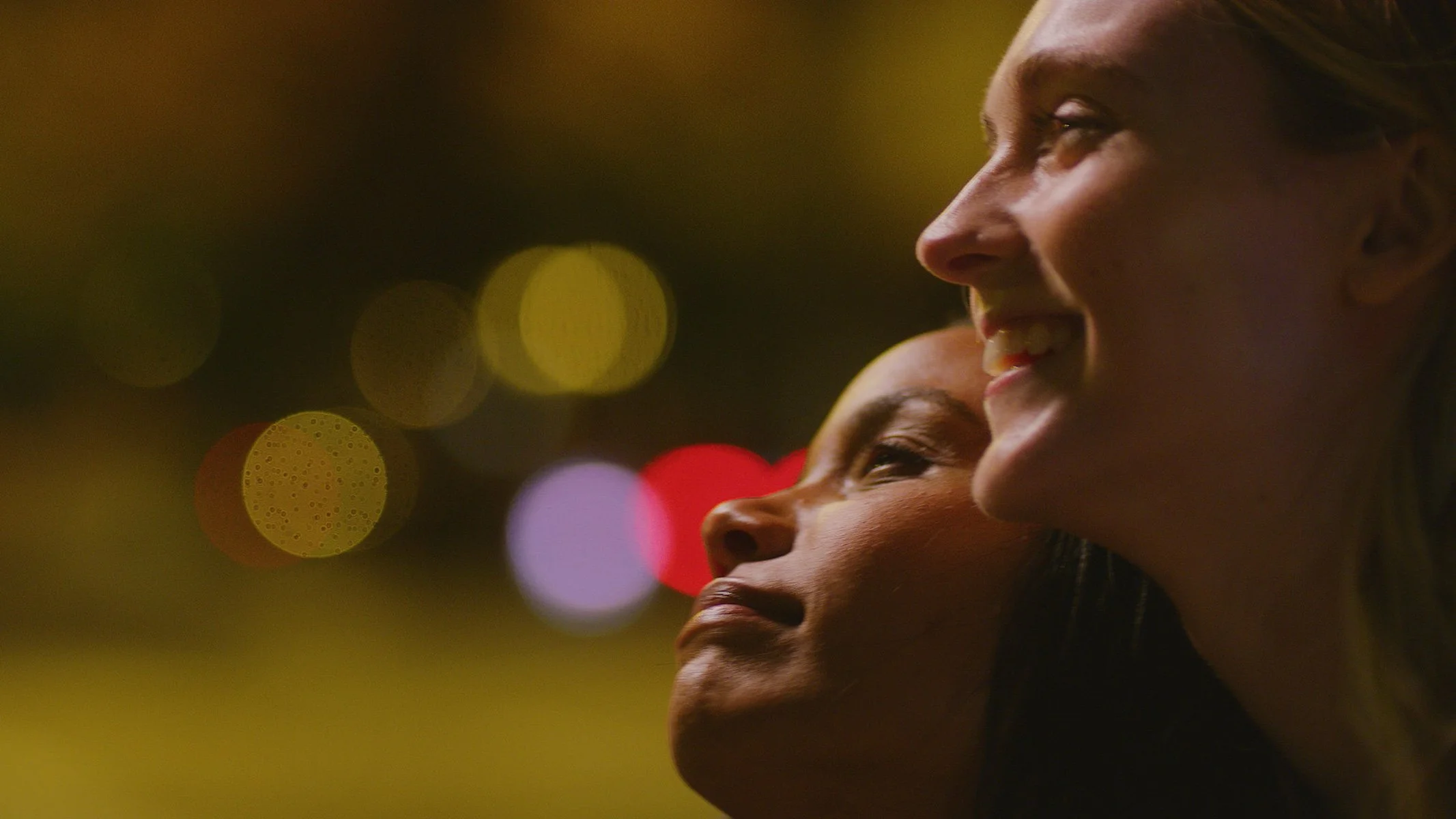 REEL V8 R3D.00_01_47_15.Still039.jpg